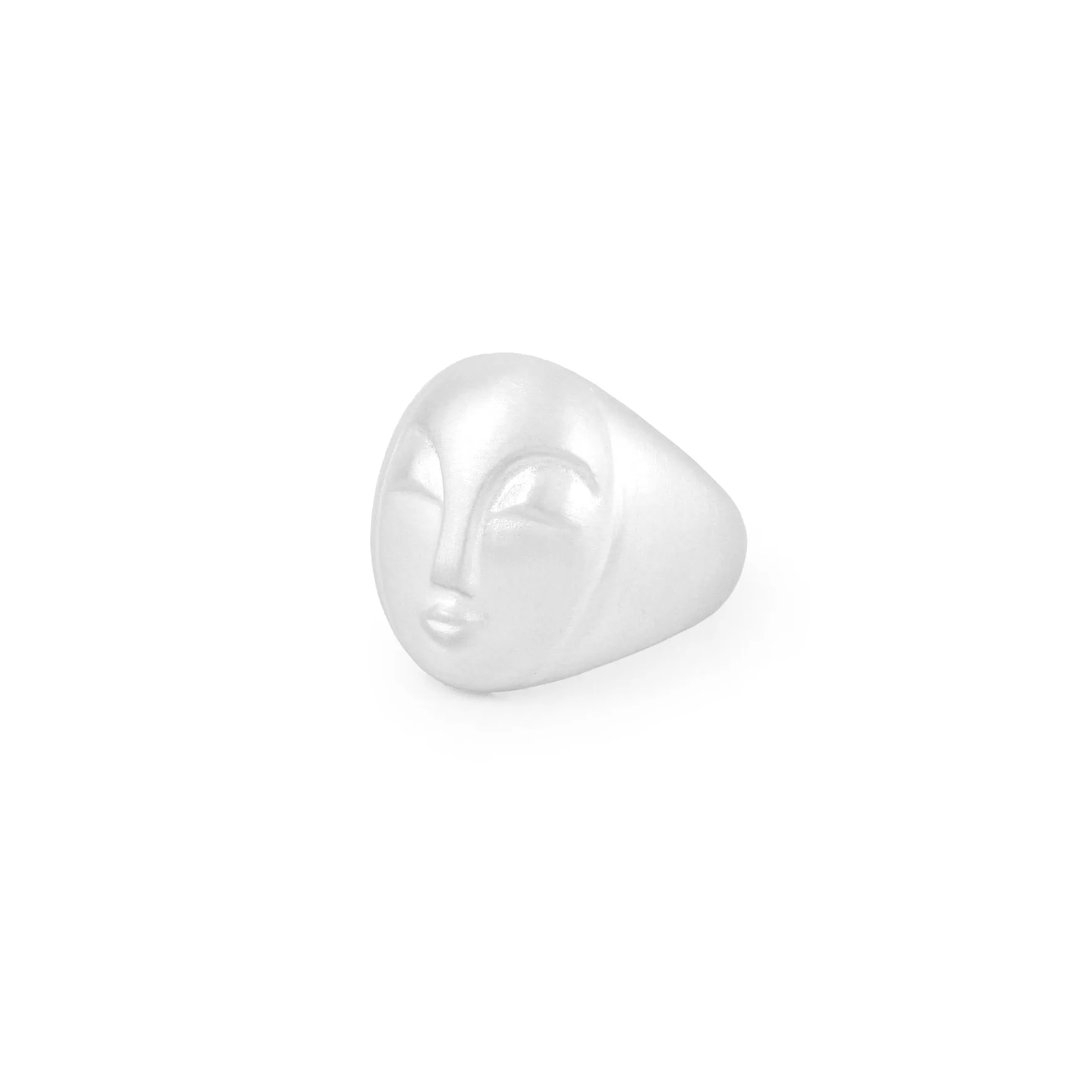 White - Moonface Silver Matt Square Web Profile.jpg