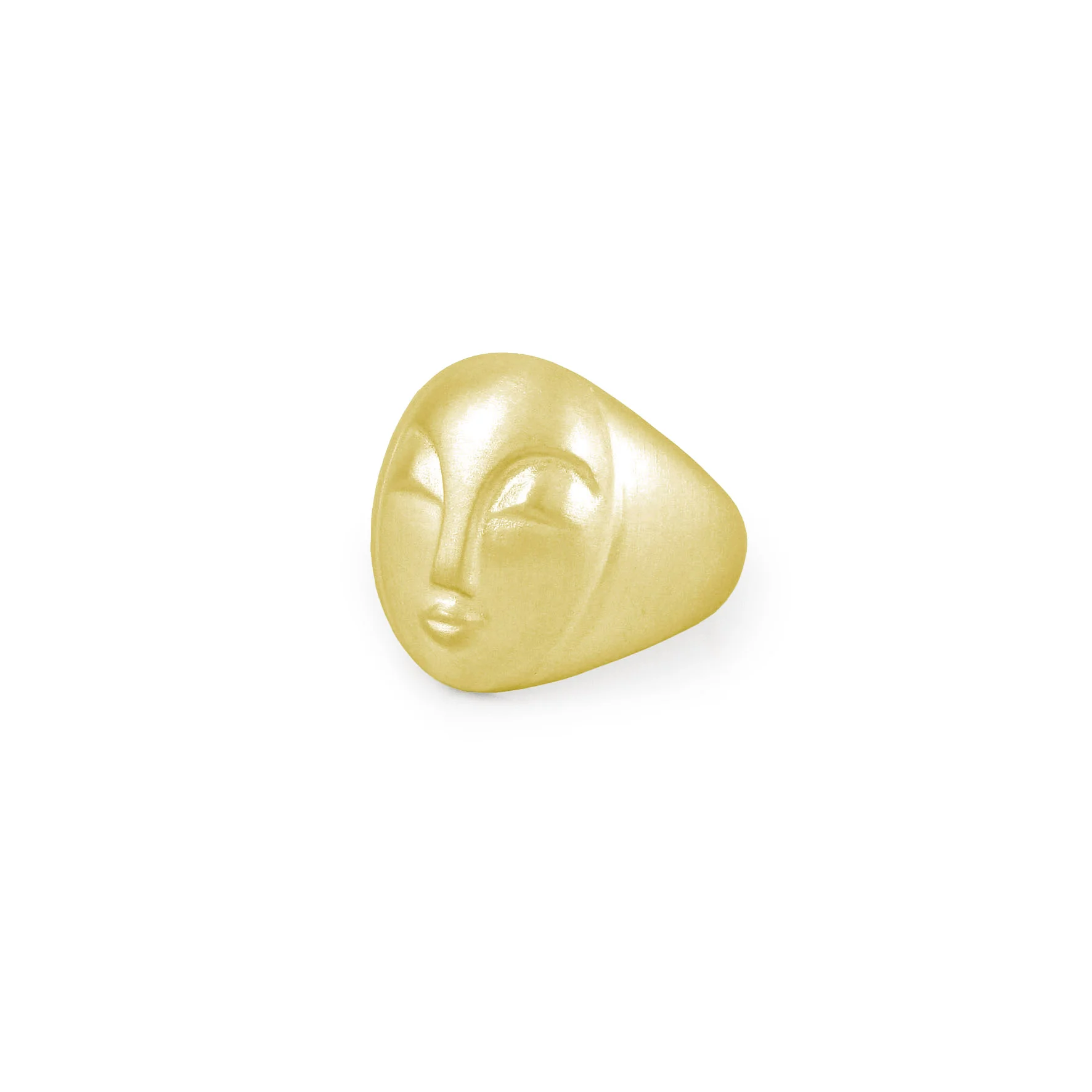 White - Moonface Warm Gold Matt Square Web Profile.jpg