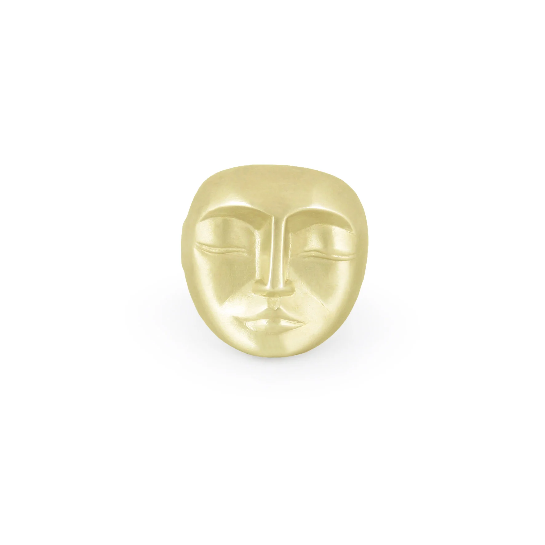 White - Angel Warm Gold Square Web Portrait.jpg