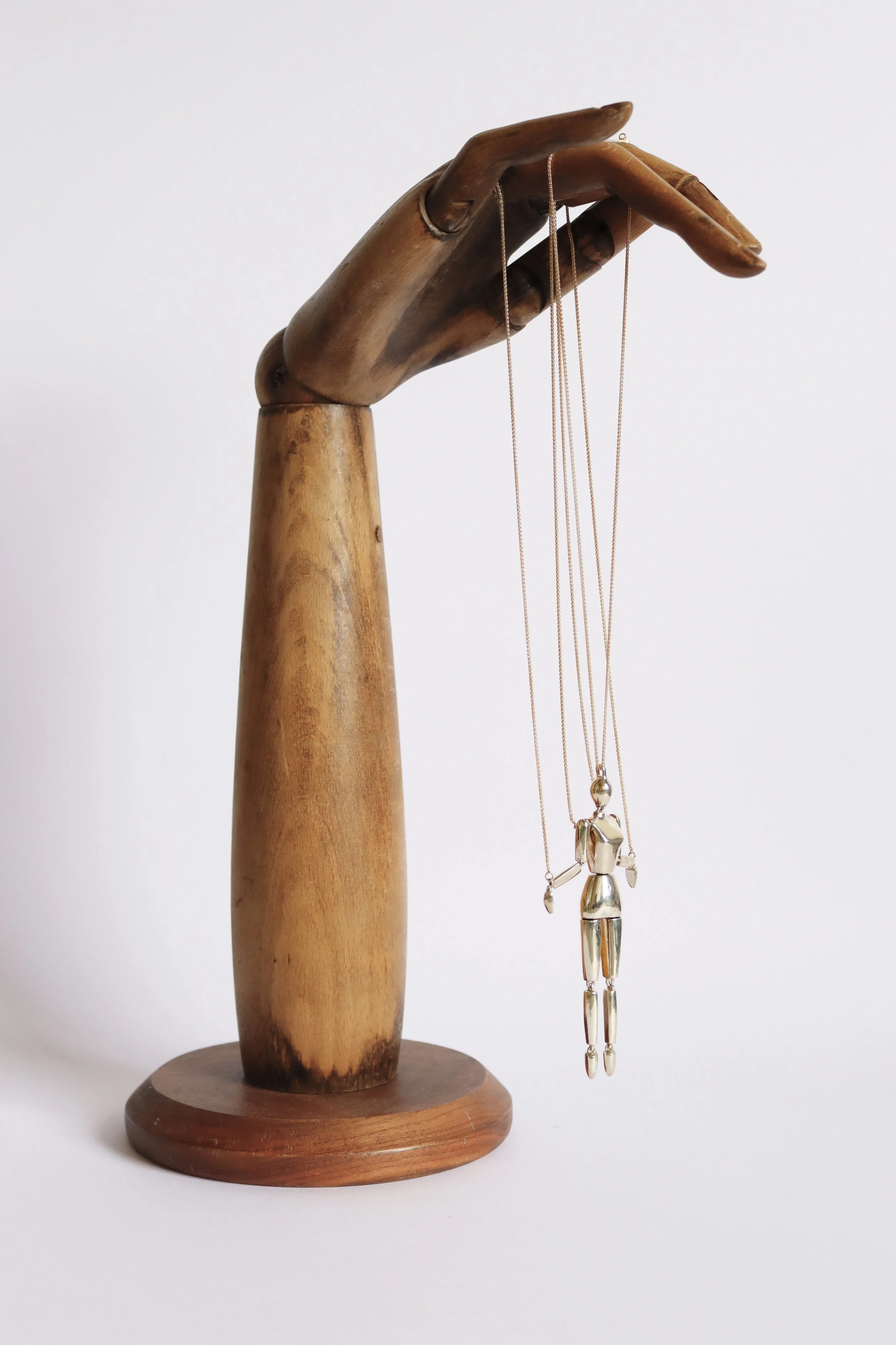 TIERNEY_WORK1_SKIA_MARIONETTE_NECKLACE_ARM_DISPLAY.jpg