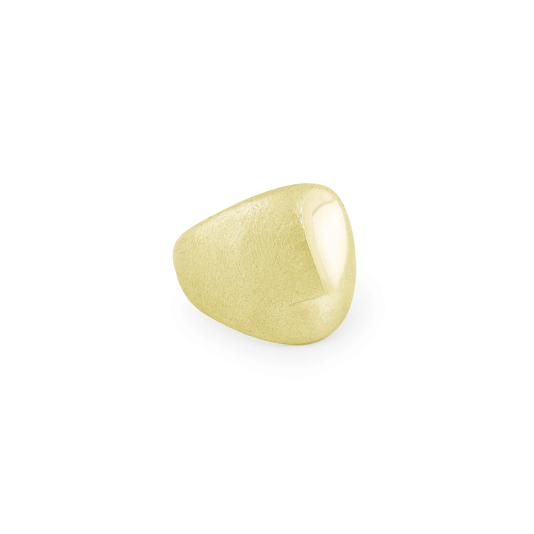 Dream Ring Profile Gold White background.jpg
