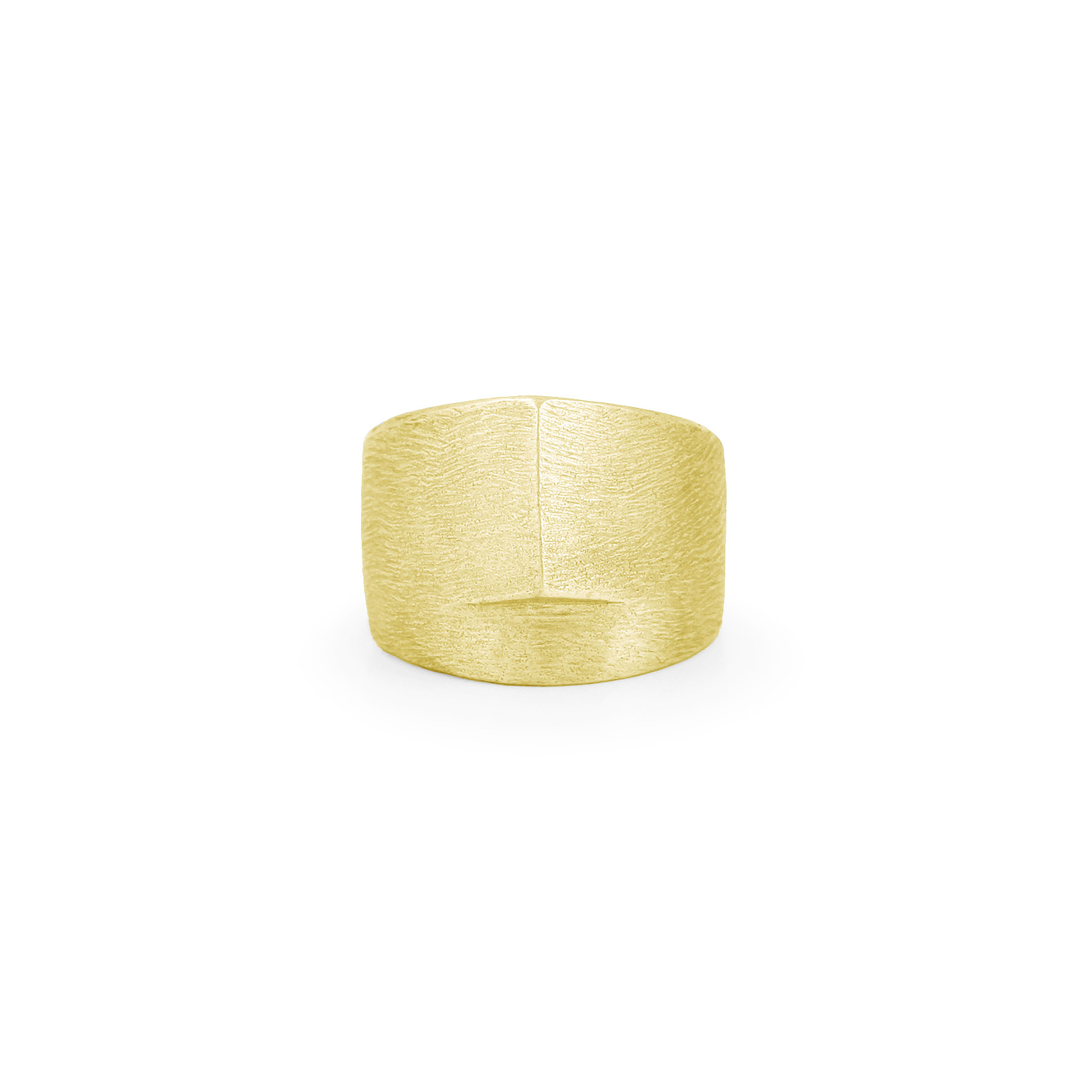 Moore Face Ring Portrait Gold White Background.jpg