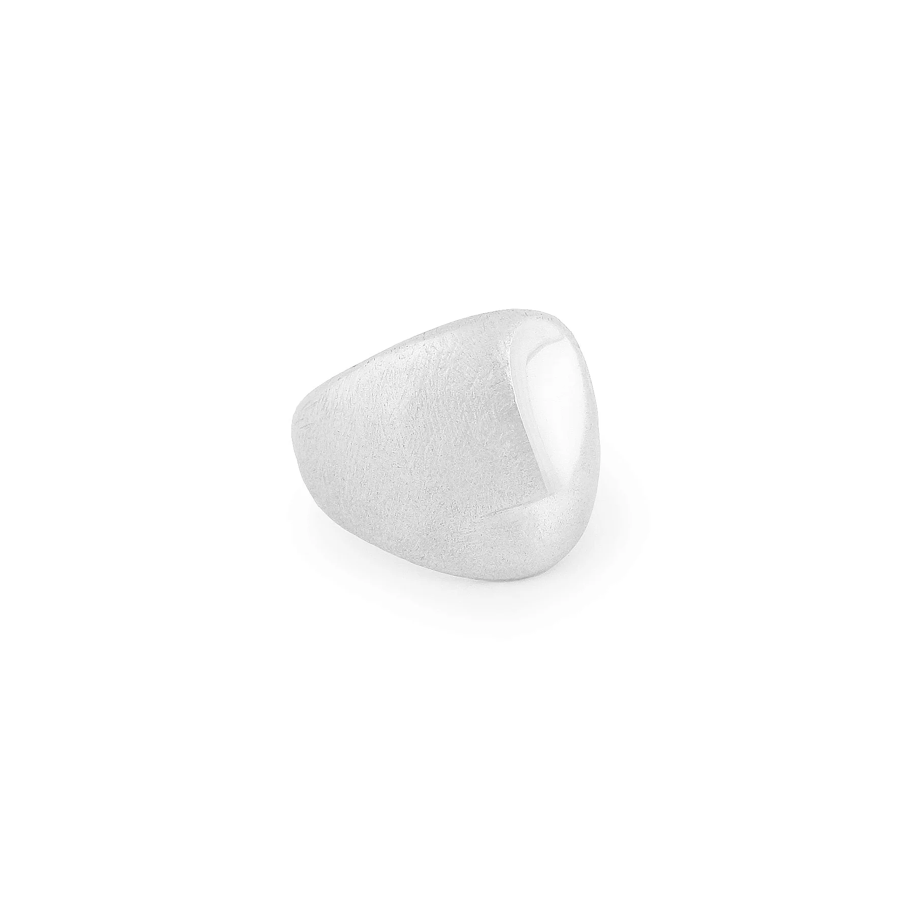 Dream Ring Profile White background.jpg