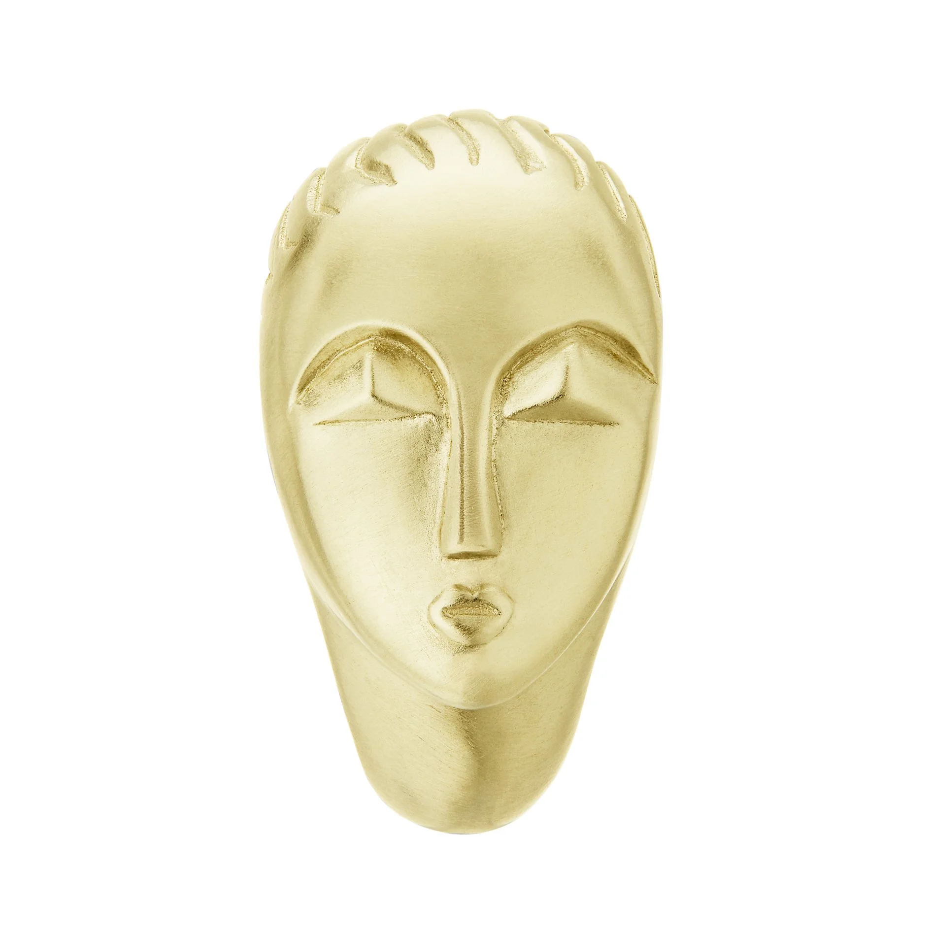 Brancusi_14kt_Gold_Ring_Portrait.jpg