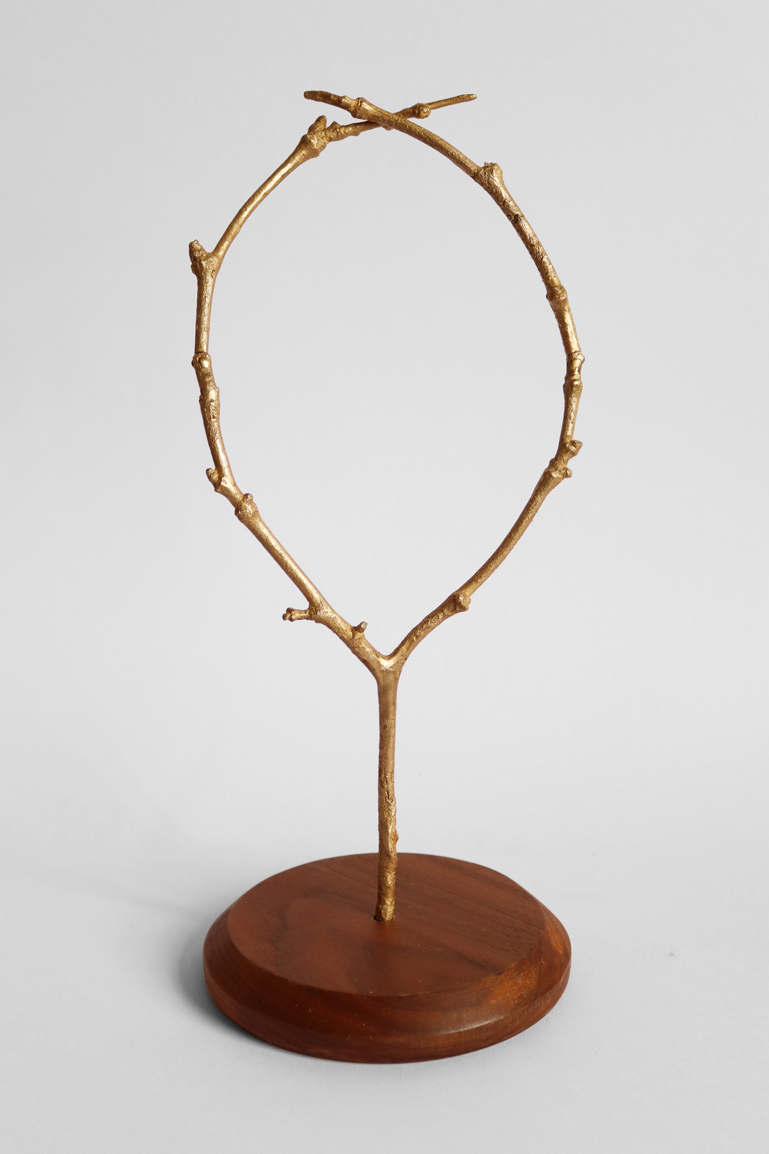 TIERNEY_WORK2_BRANCH_TORQUE_AND_STAND.jpg