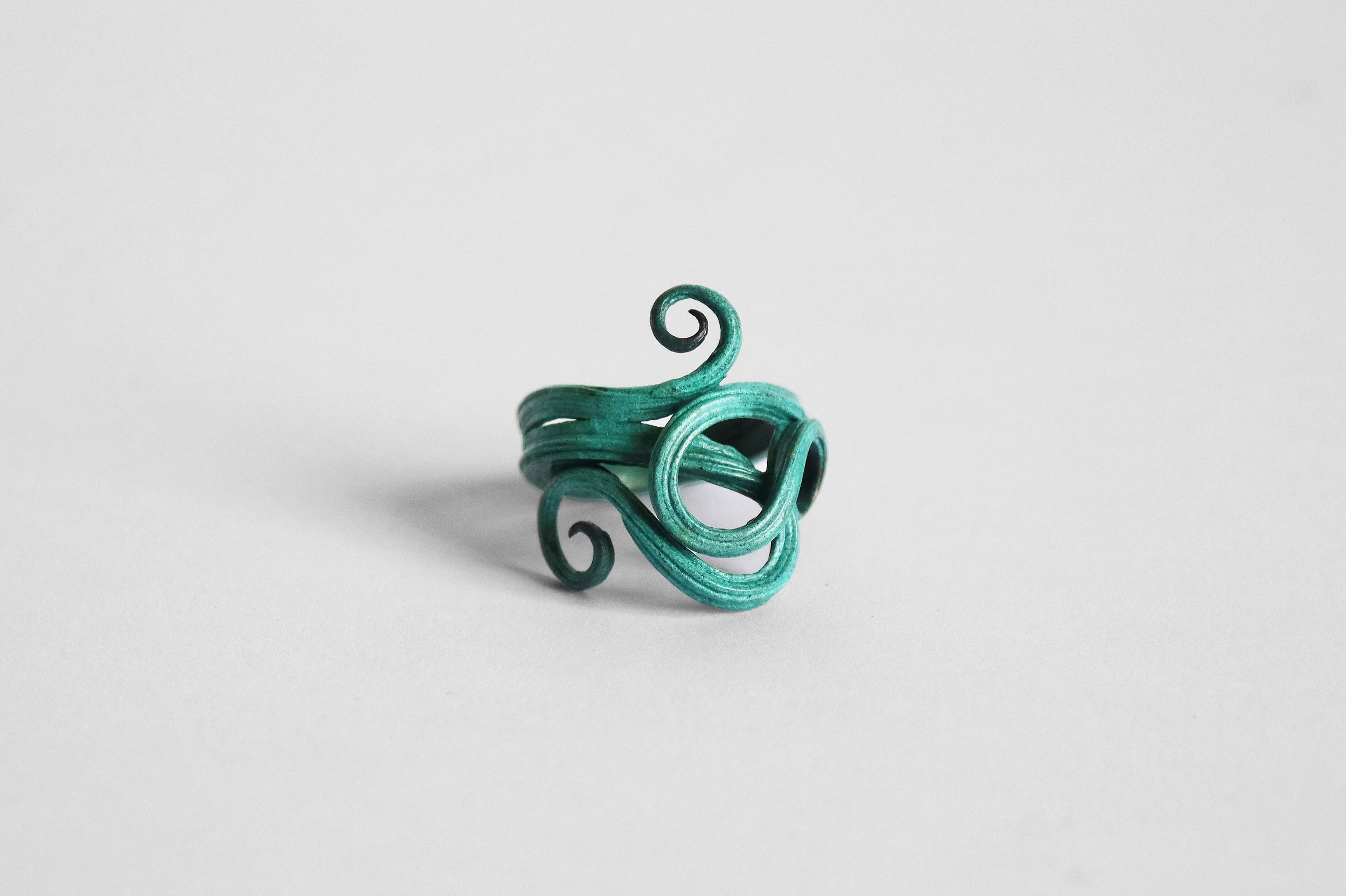 TIERNEY_WORK5_CUCURBITA_RING_BRONZE.jpg