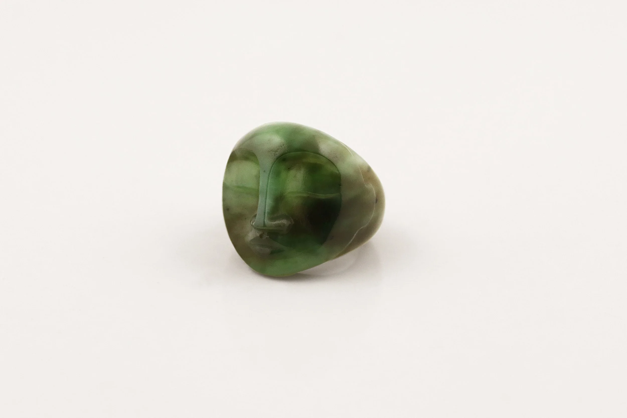 Jade Ring Final.jpg