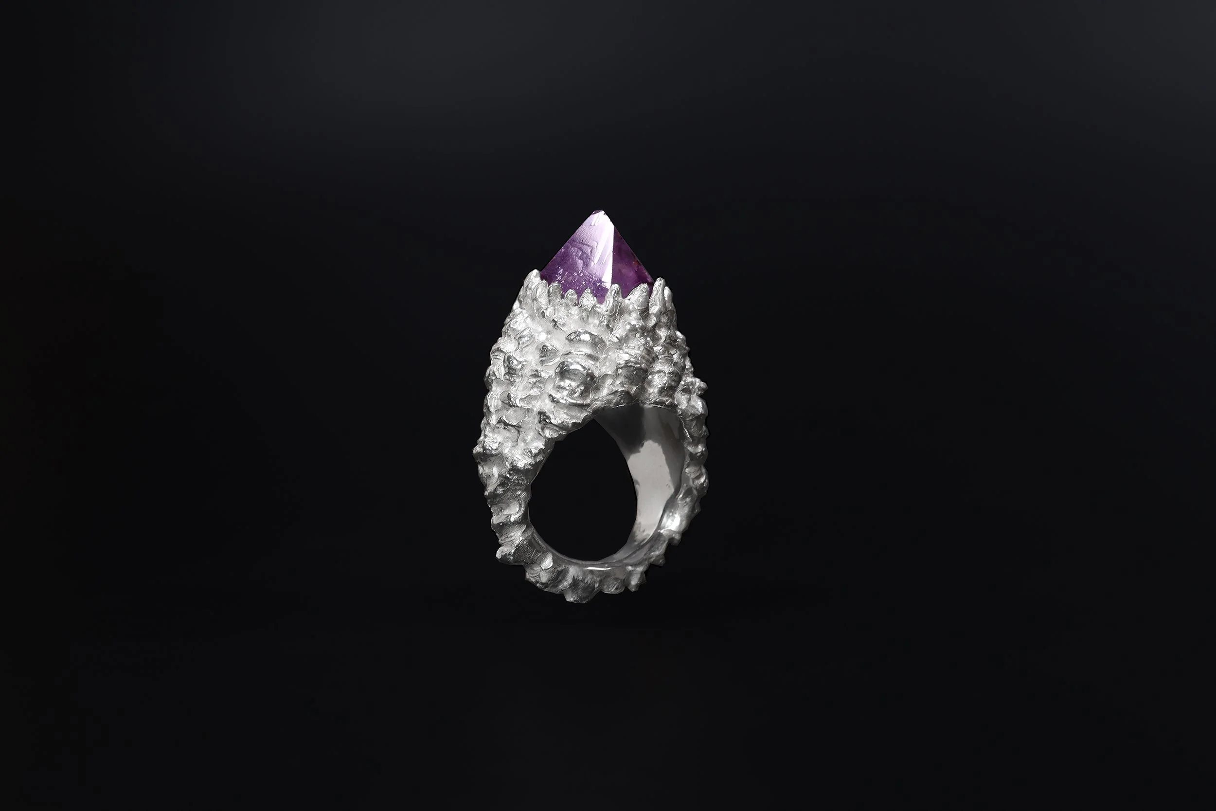 Elsa Tierney_Lotus Ring Final Box of Dreams.jpg