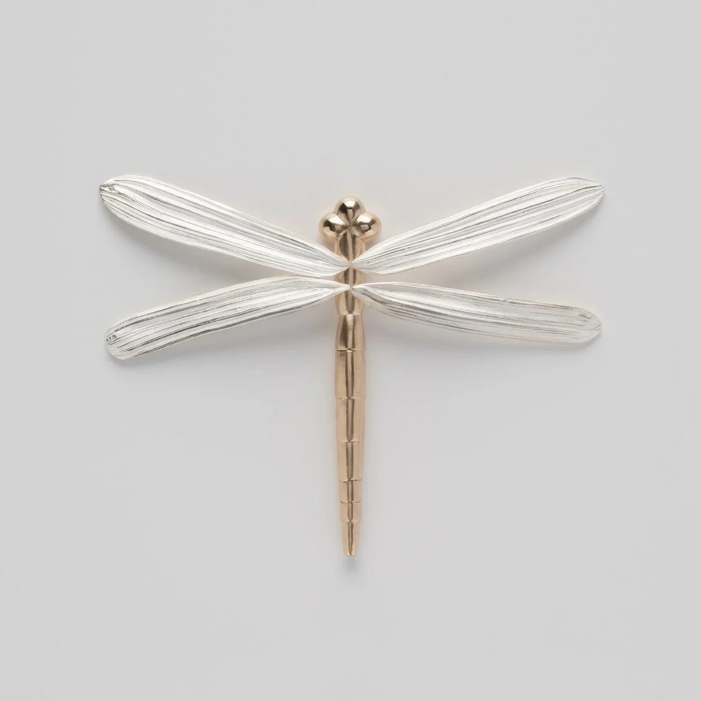 TIERNEY_WORK2_DRAGONFLY_BROOCH.jpg
