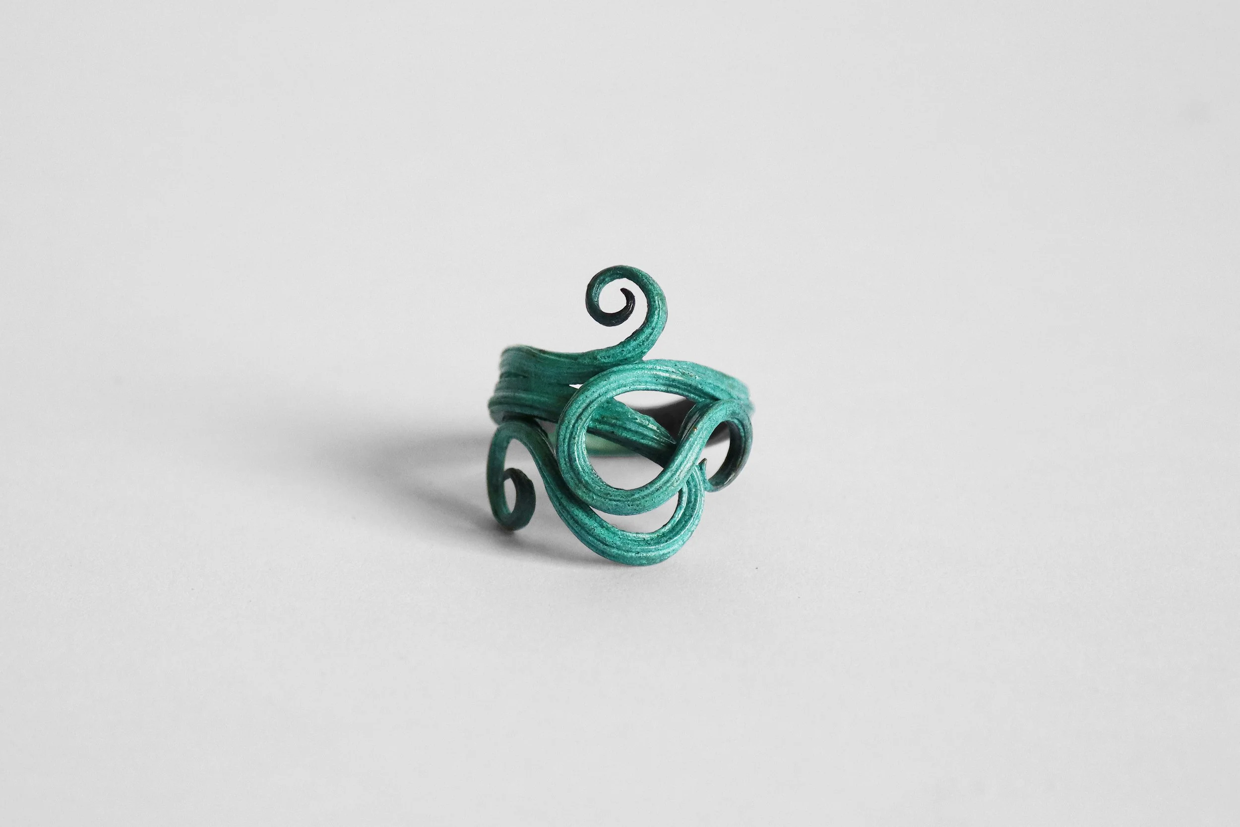 TIERNEY_WORK5_CUCURBITA_RING_BRONZE_LEFT.jpg