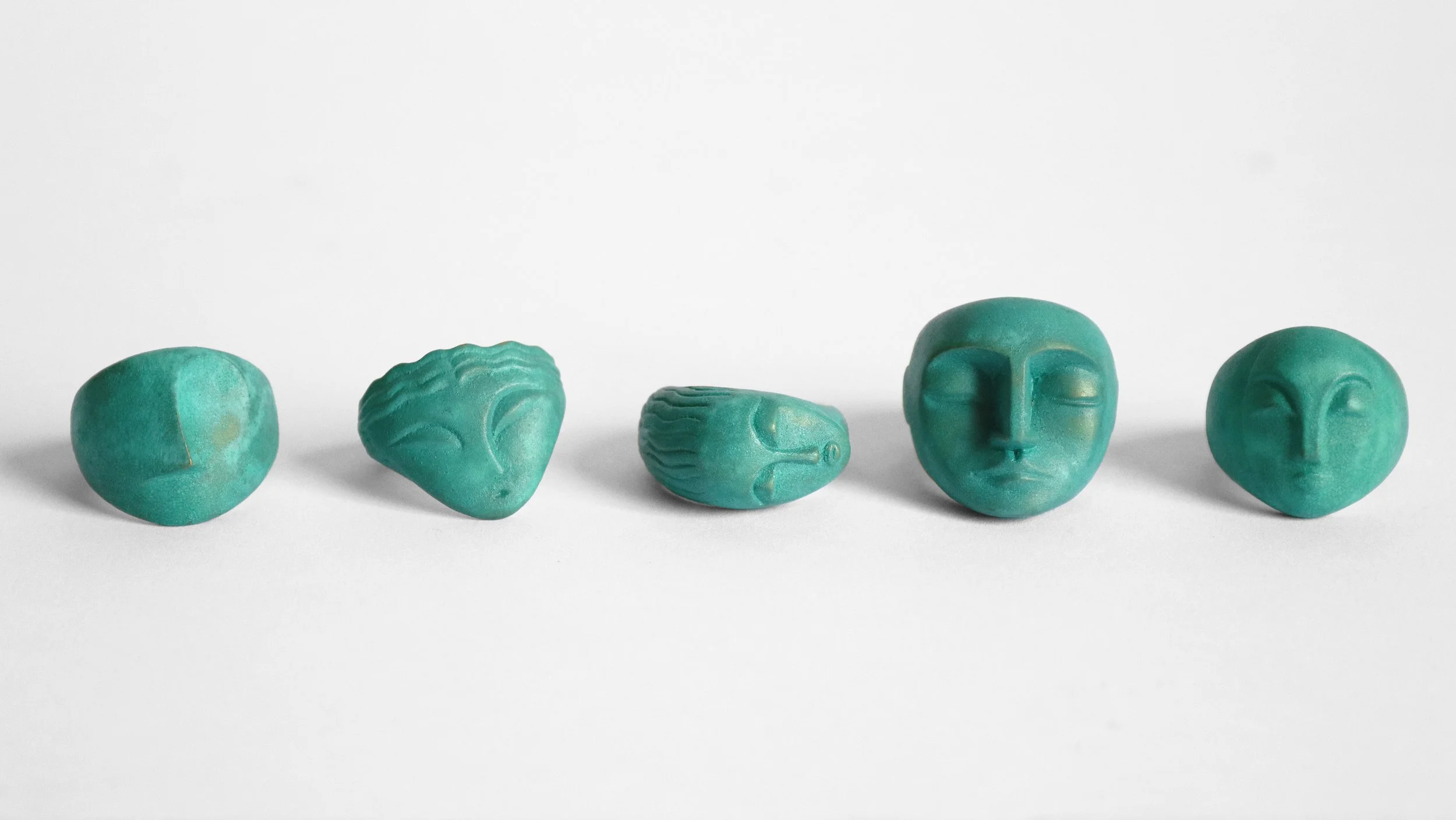 TIERNEY_WORKS4_FACE_RING_COLLECTION.jpg