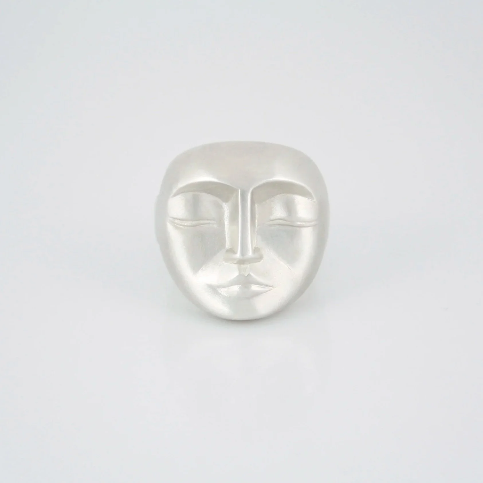 Angel+Silver+Square+Web+Portrait.jpg