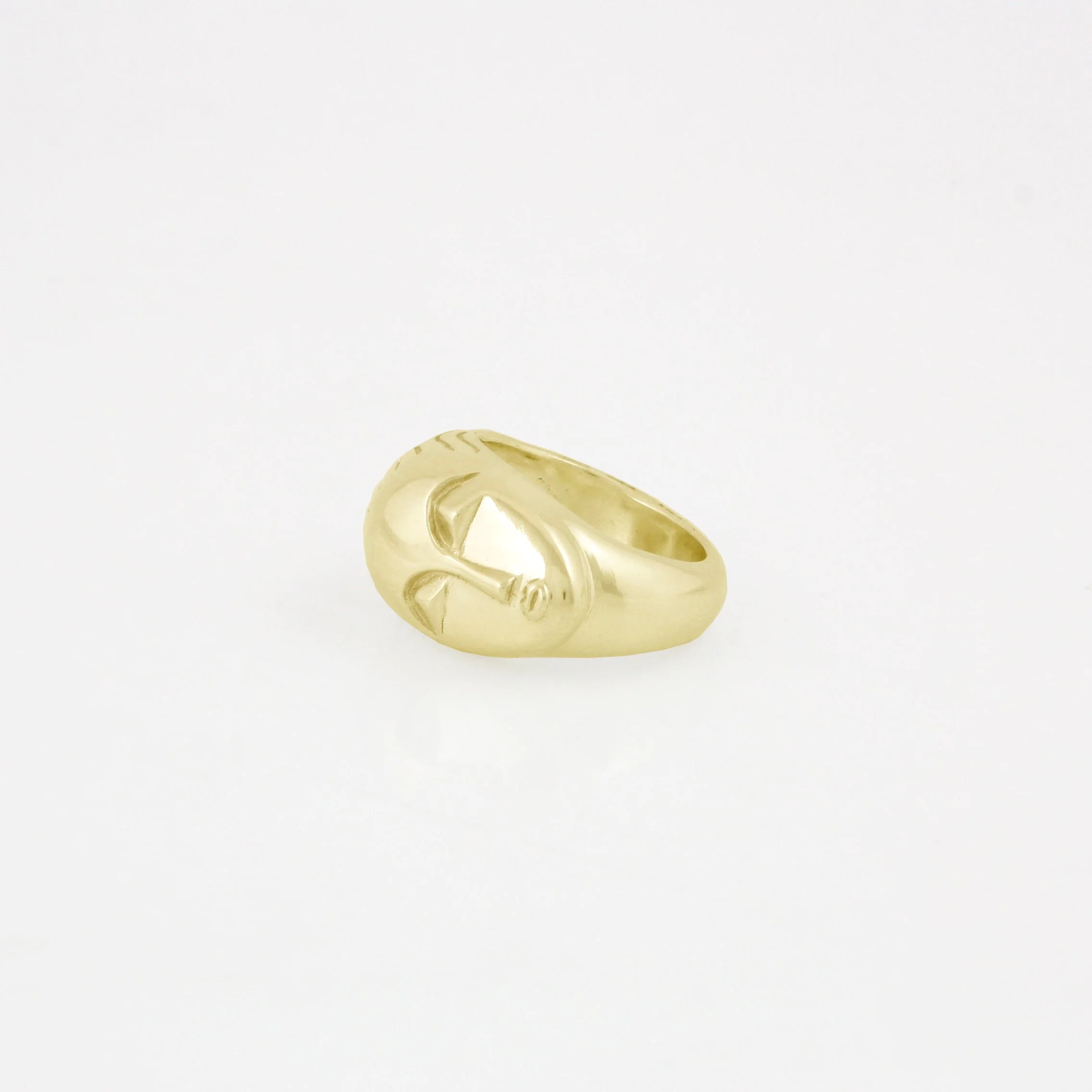 Brancusi_14kt_Gold_Ring_Profile.jpg
