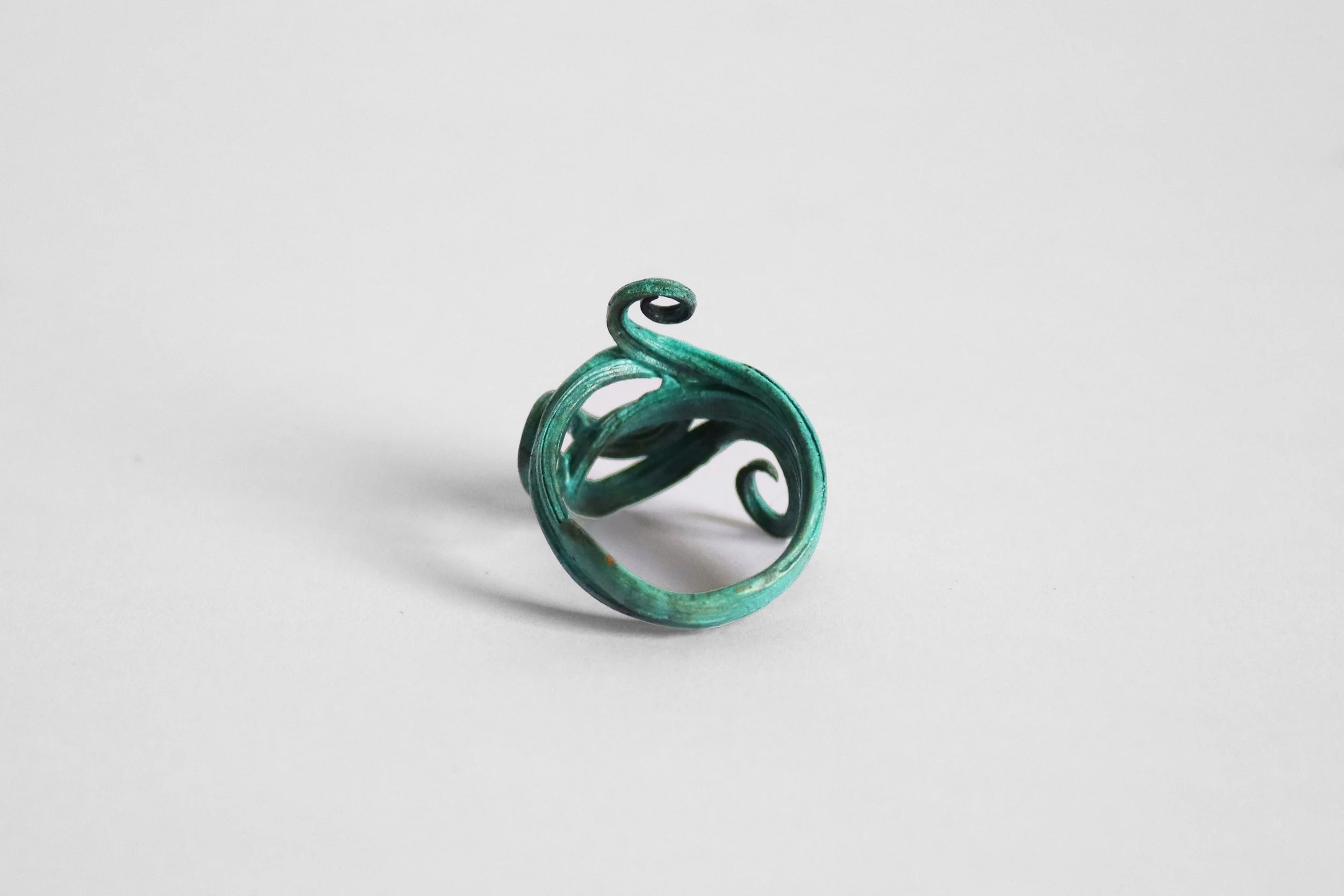 TIERNEY_WORK5_CUCURBITA_RING_BRONZE_BACKVIEW.jpg