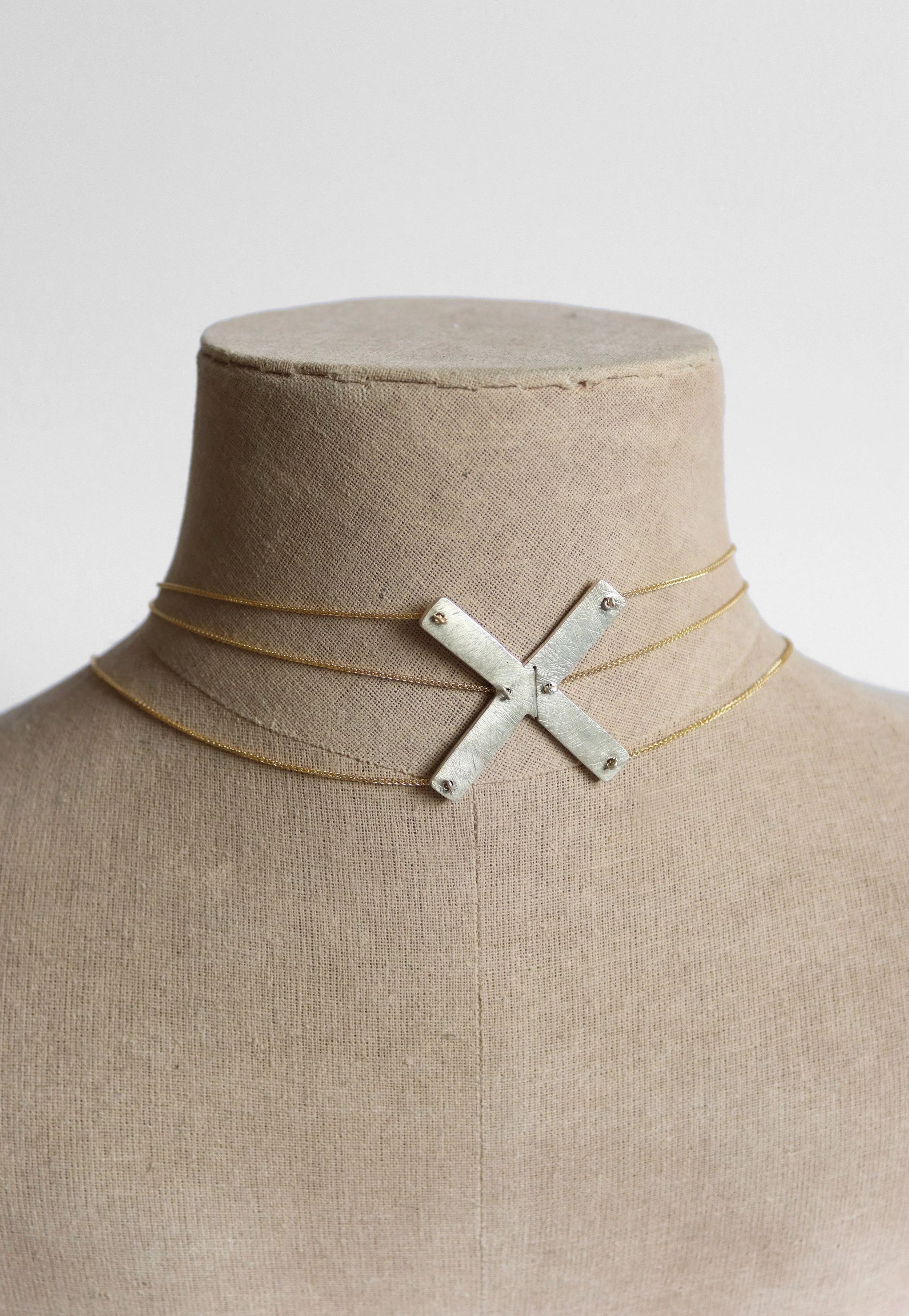 TIERNEY_WORK1_SKIA_MARIONETTE_NECKLACE_BACKVIEW.jpeg
