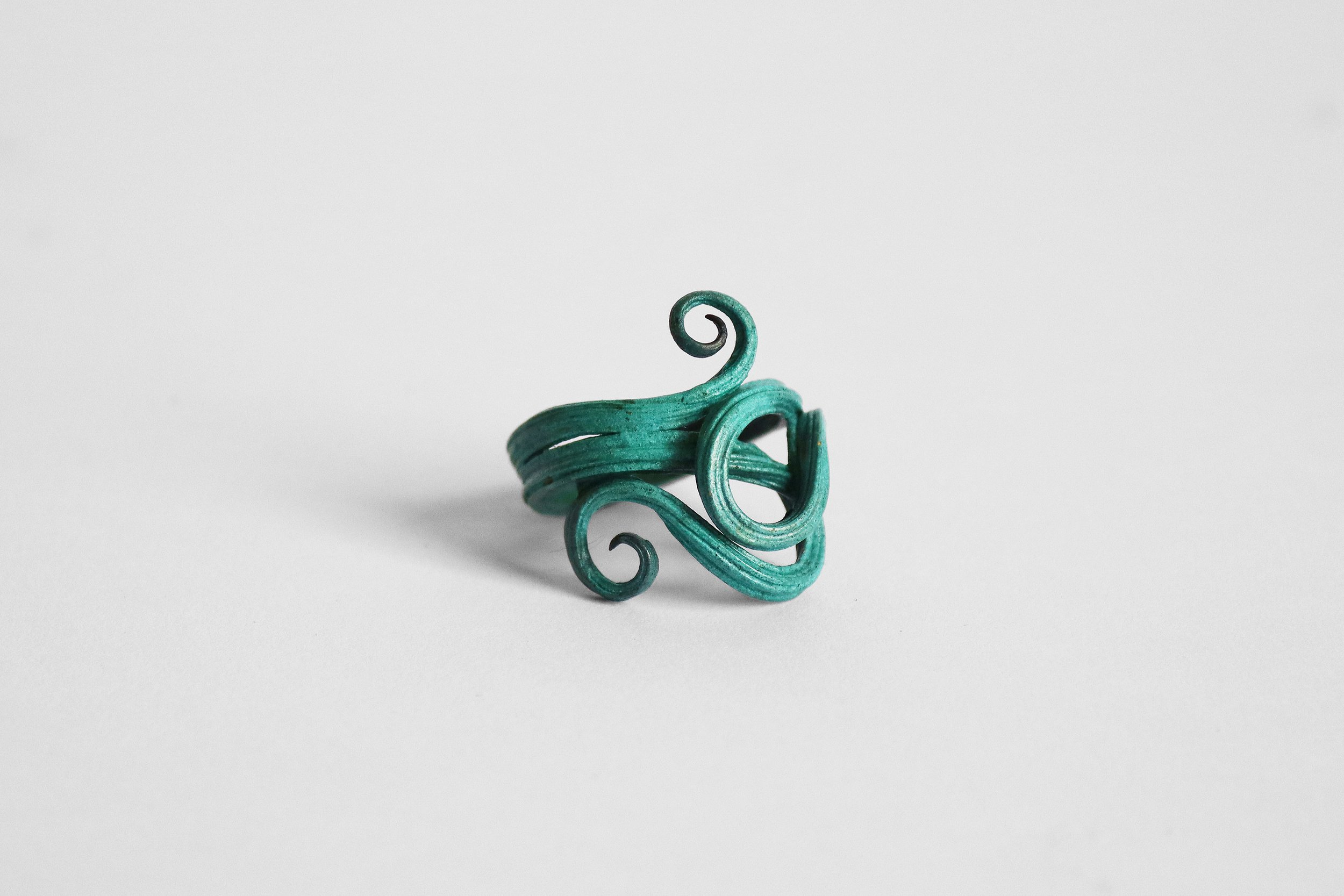 TIERNEY_WORK5_CUCURBITA_RING_BRONZE_RIGHT.jpg