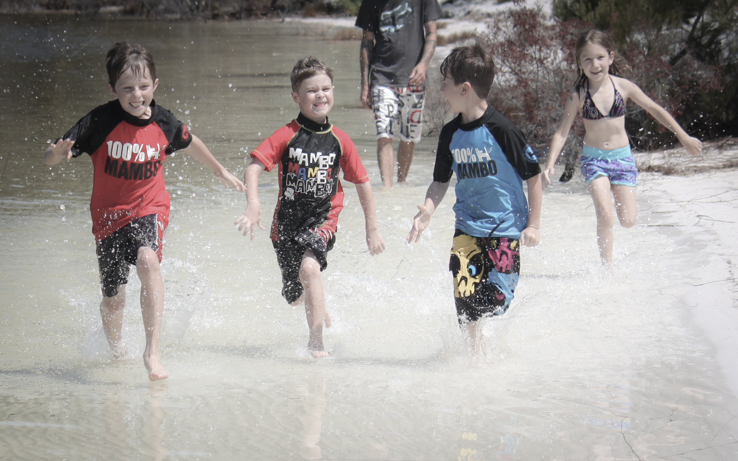 boys running-2.jpg