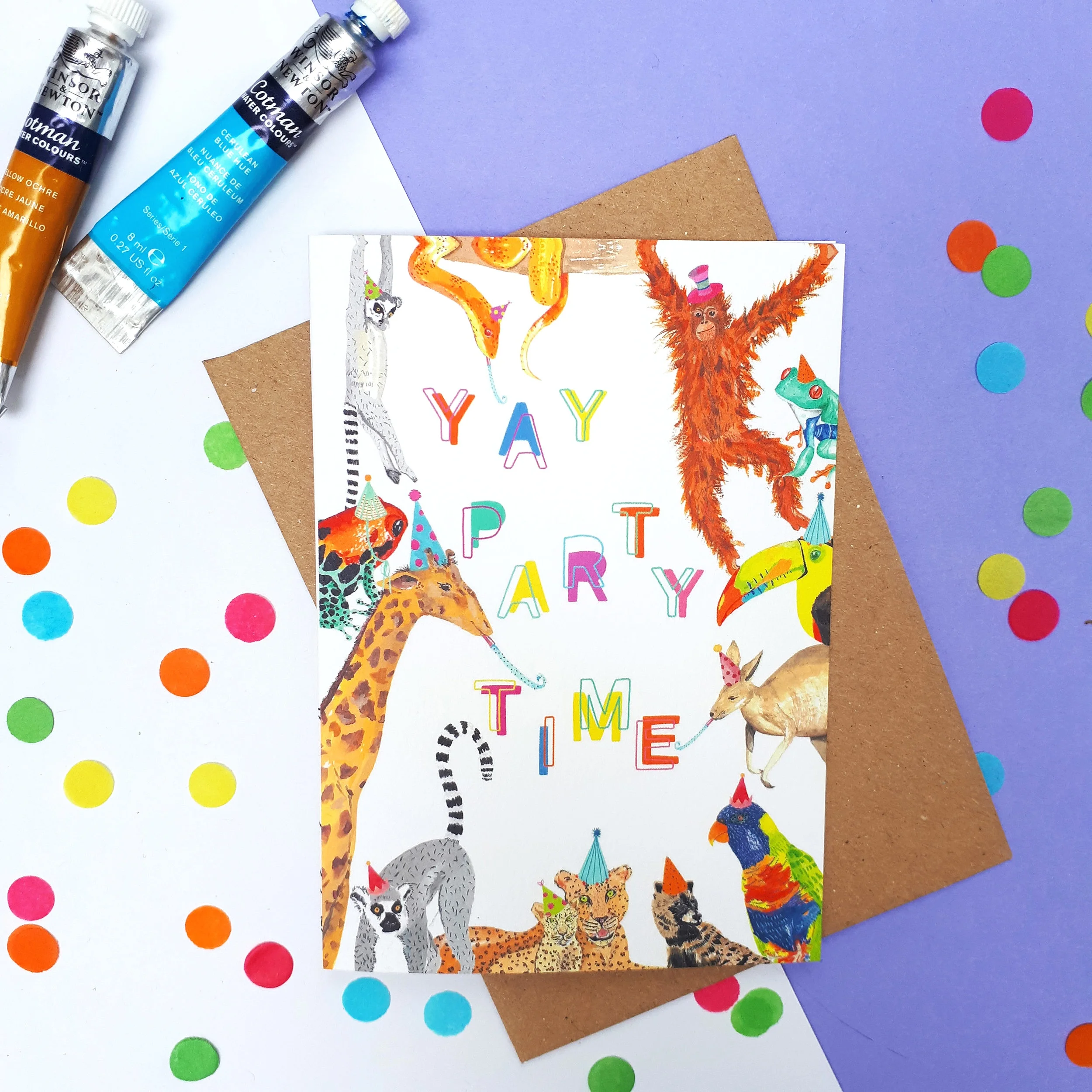 new+birthday+yay+card.jpg