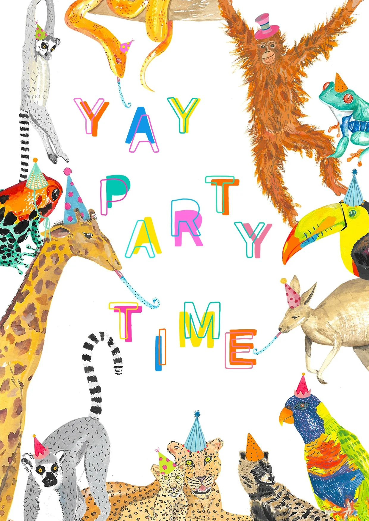 ANIMAL+YAY+PARTY+CARD+JPEG.jpg
