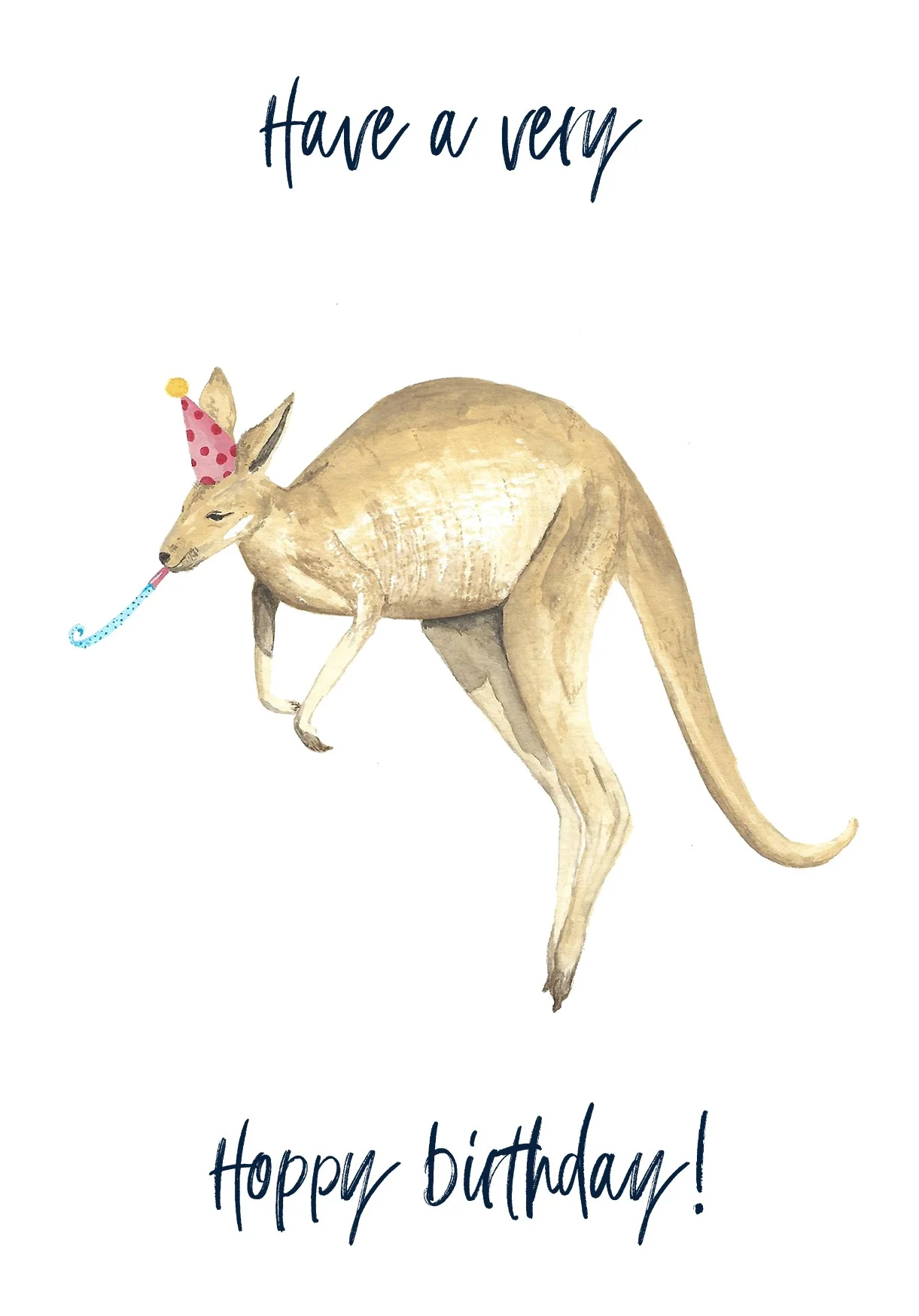 kangaroo+birthday+card+jpeg.jpg