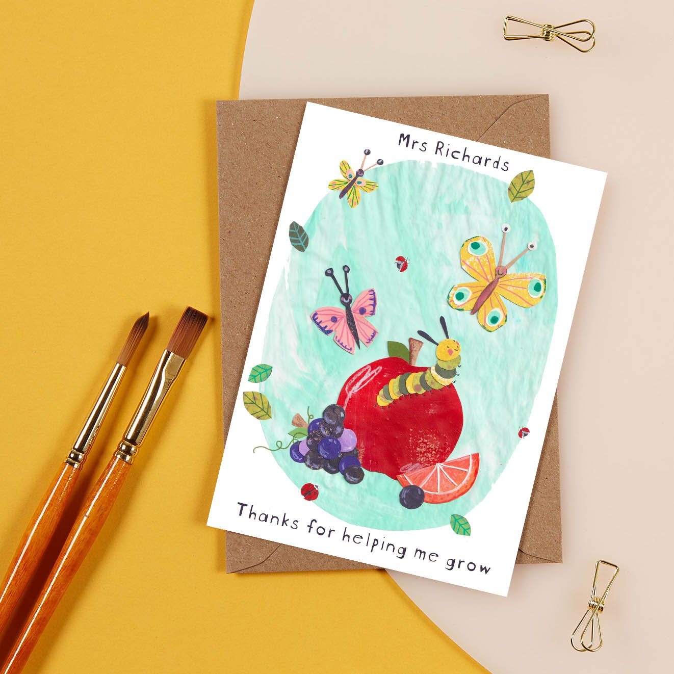 Butterflies thank you teacher card www.swmillustration.com 2024.jpg