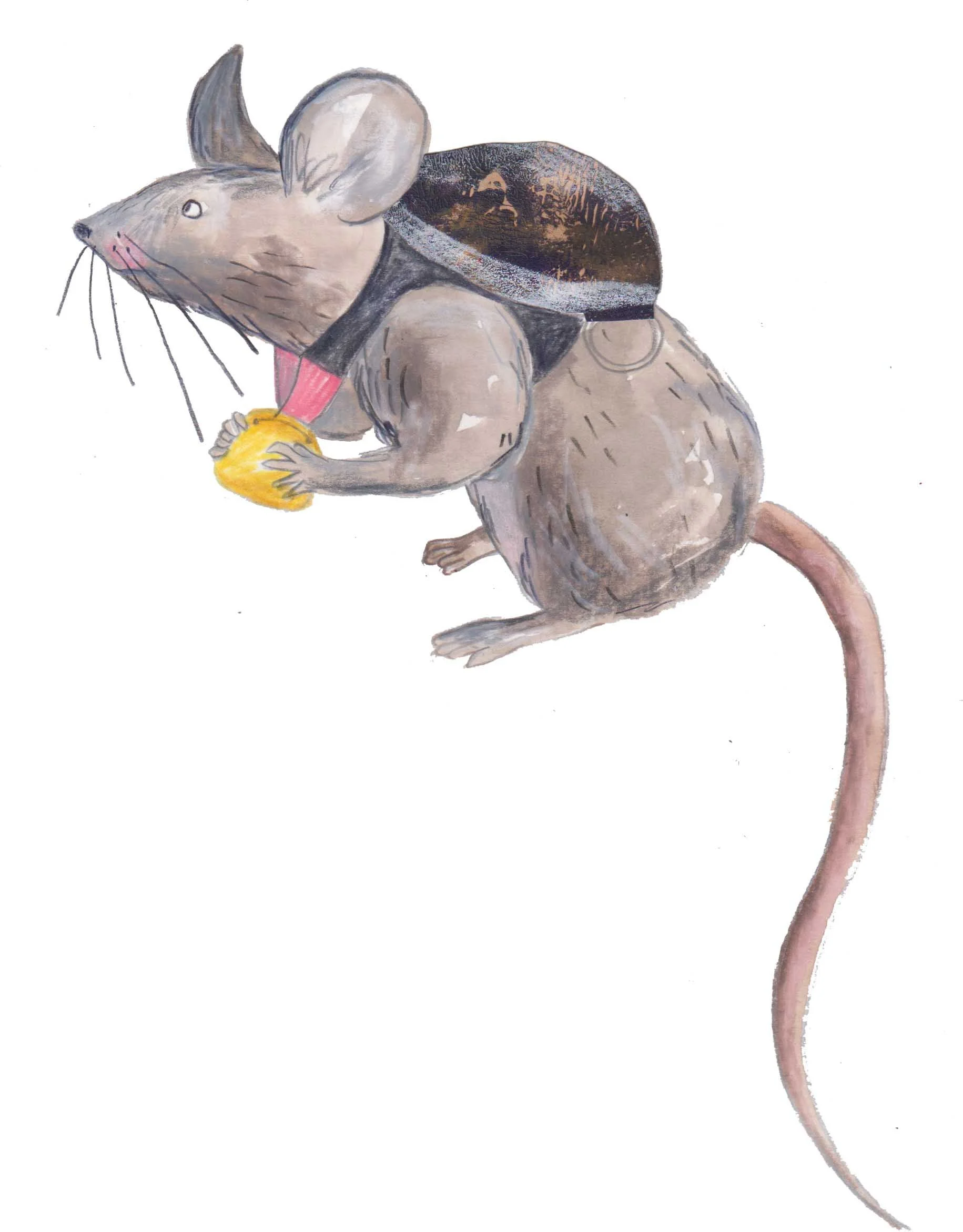 rat with bell.jpg