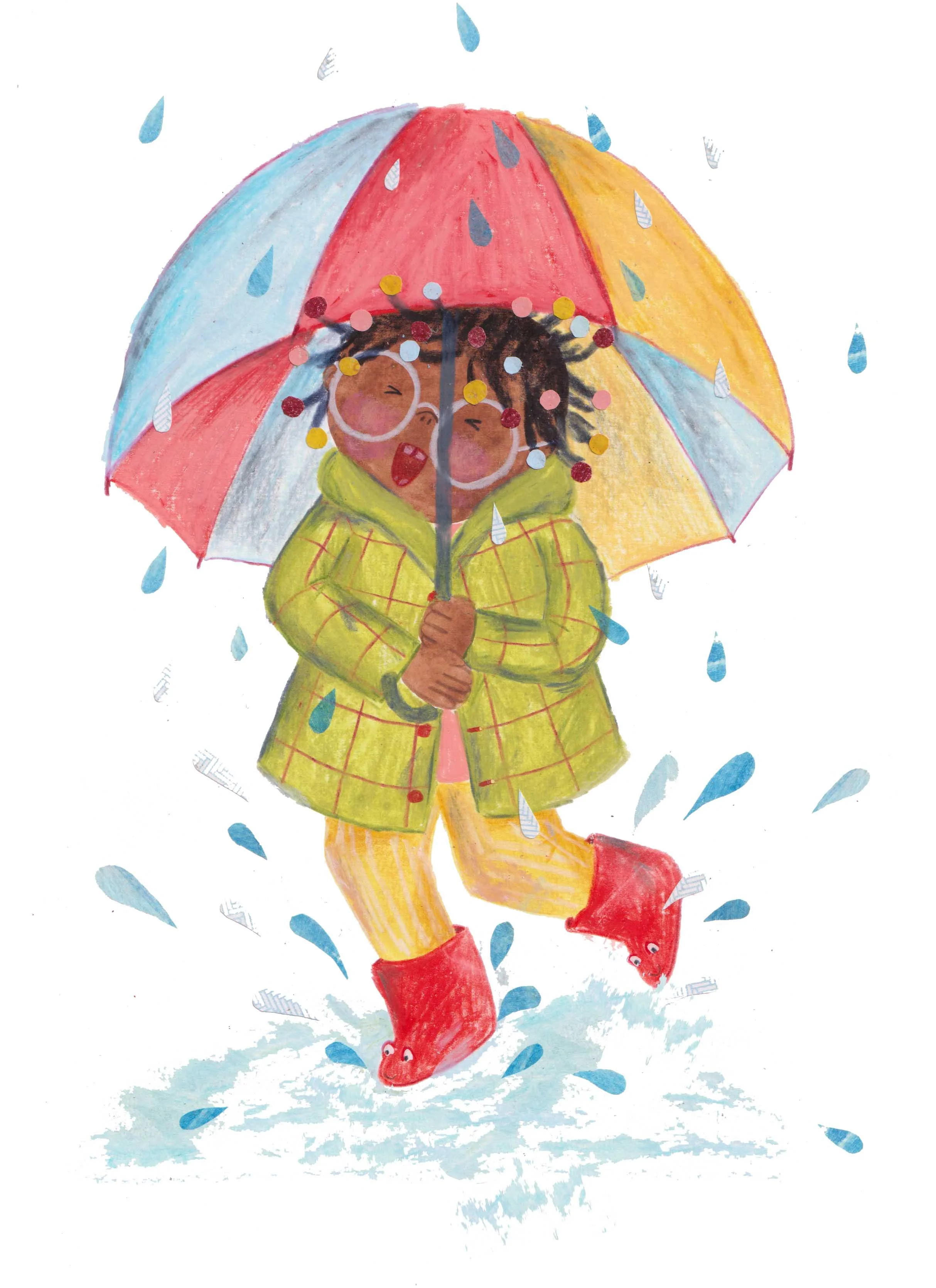 raining.jpg