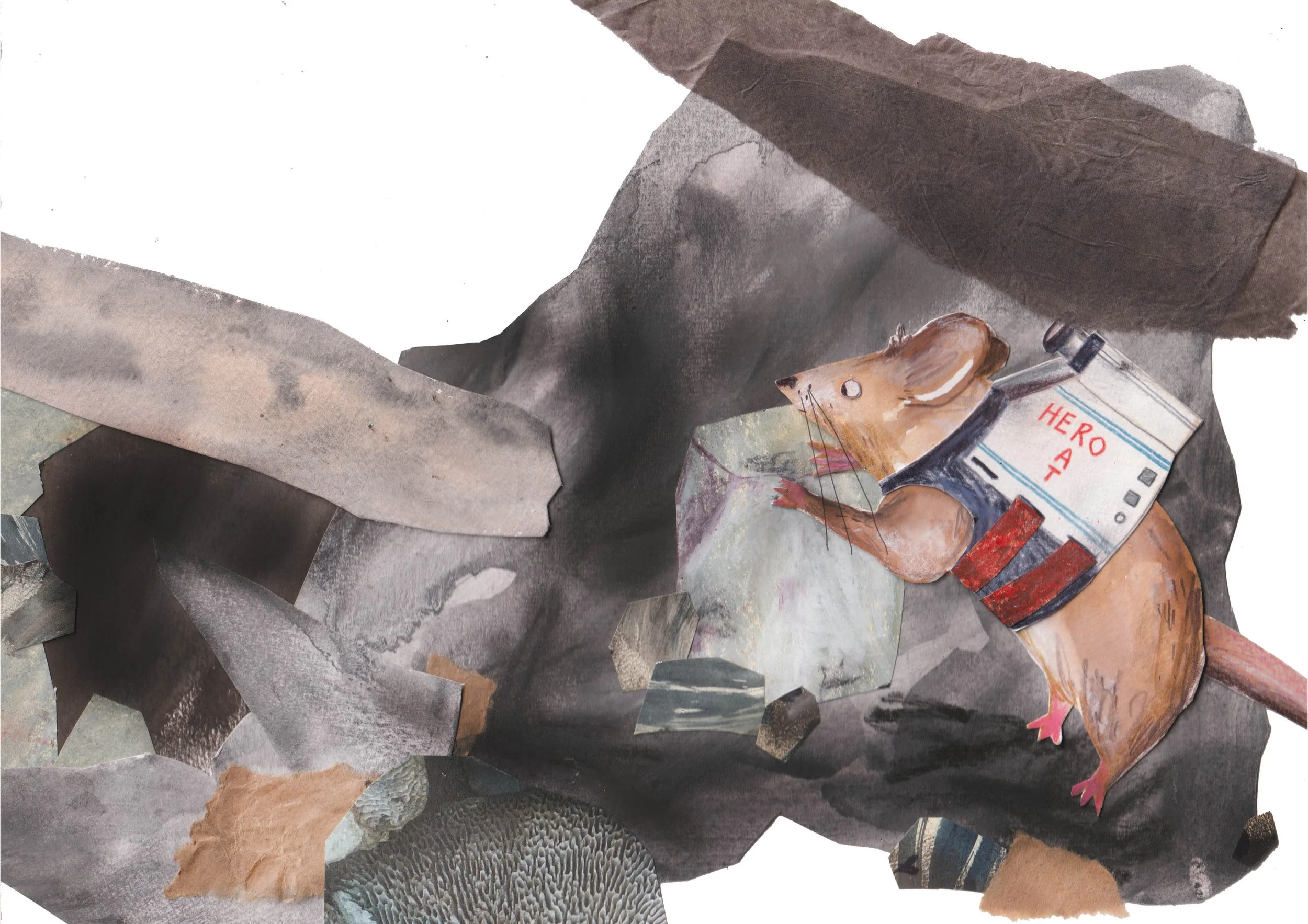 cave hero rat fixed.jpg