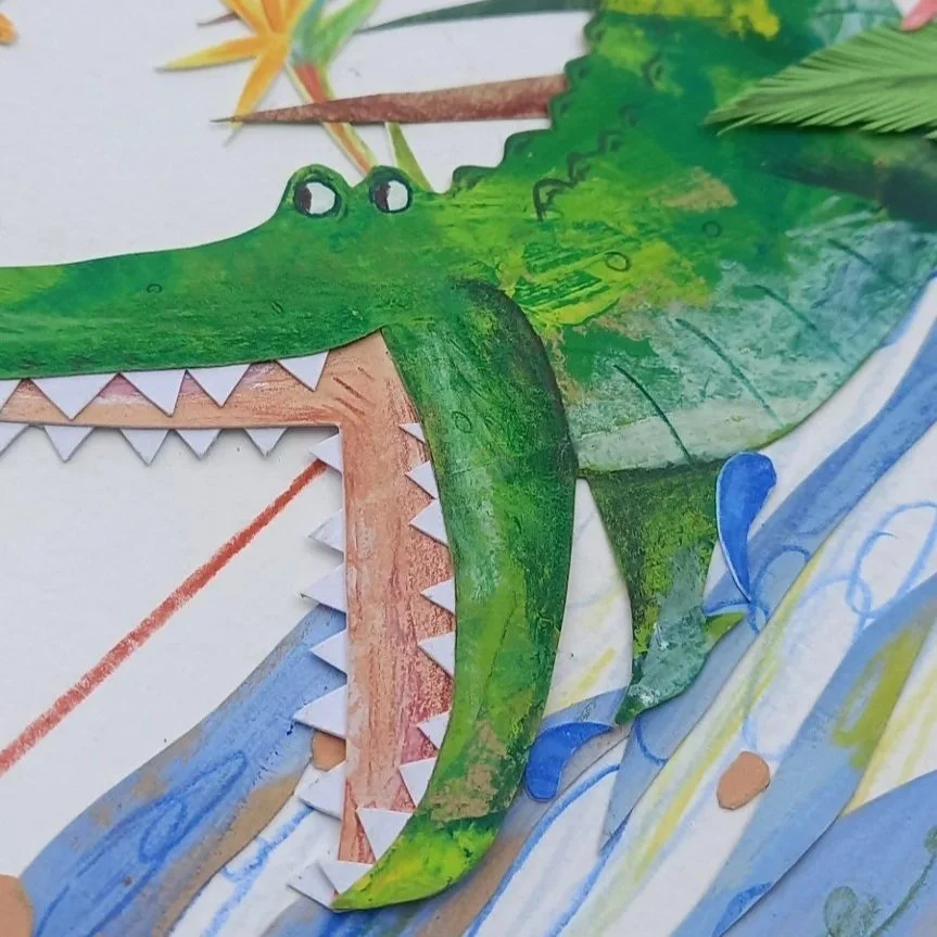 Collage illustration picture books 4.jpg