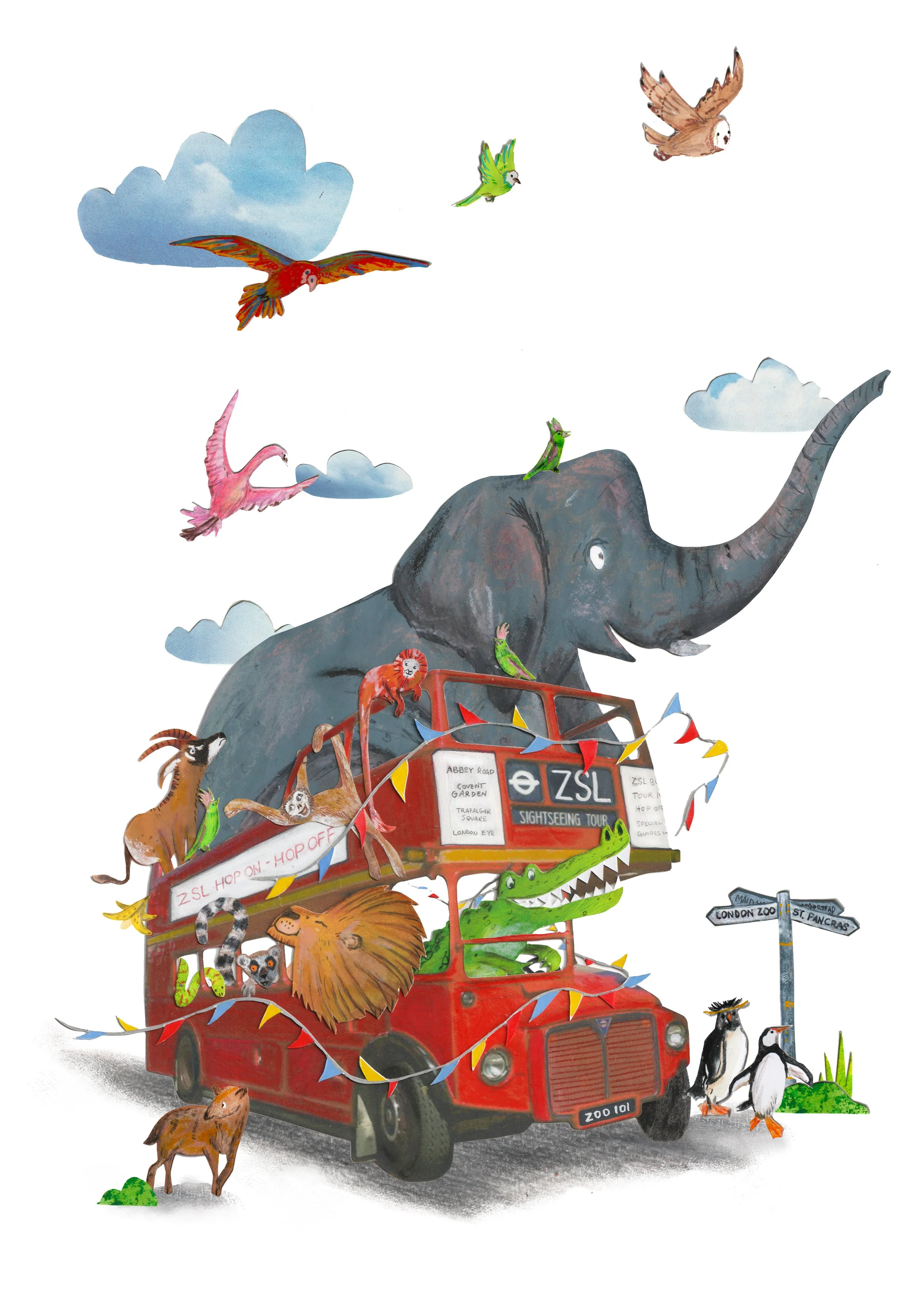 Zoo poster jpeg.jpg
