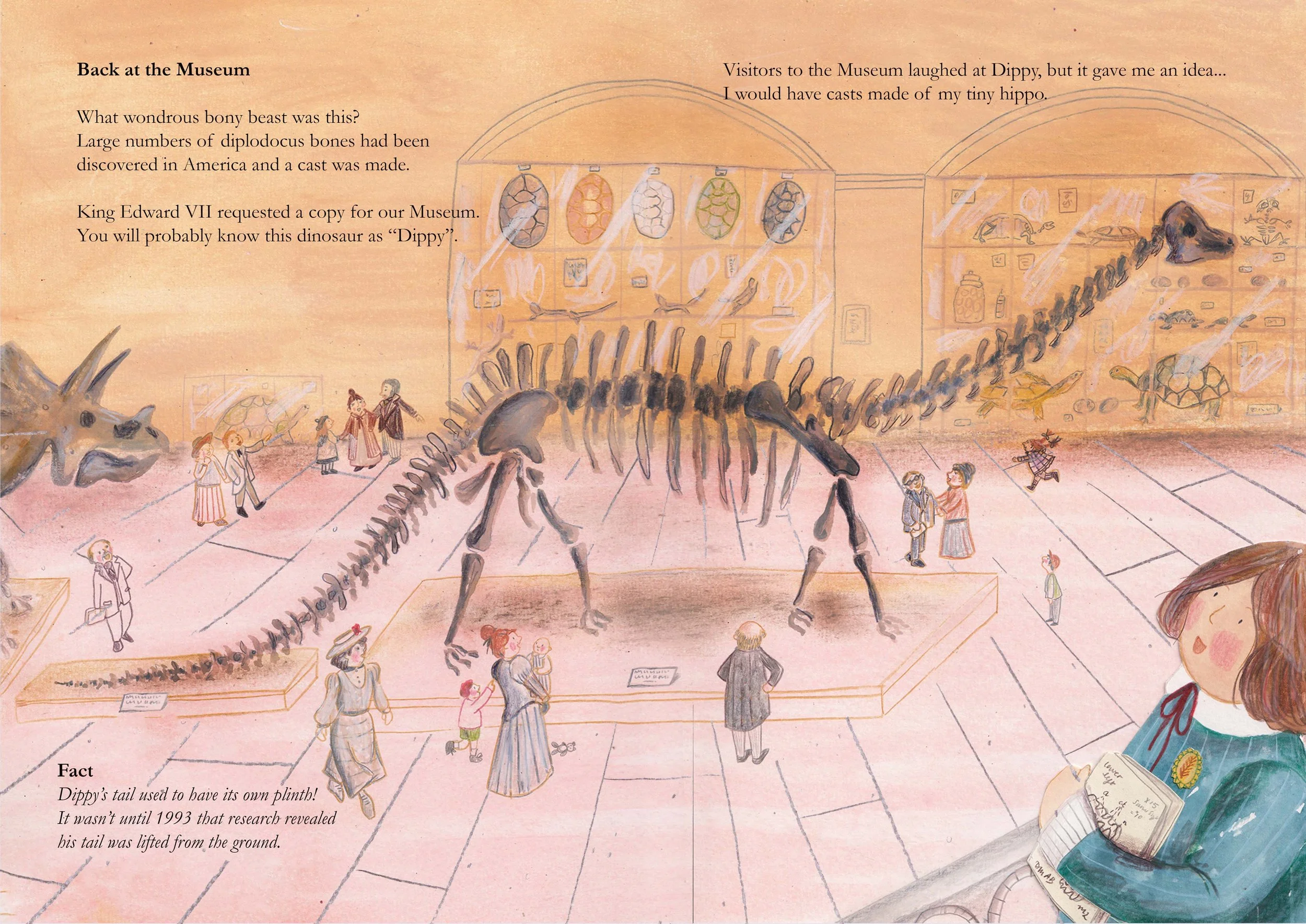 Dorothea Digs p23-24 JPEG.jpg