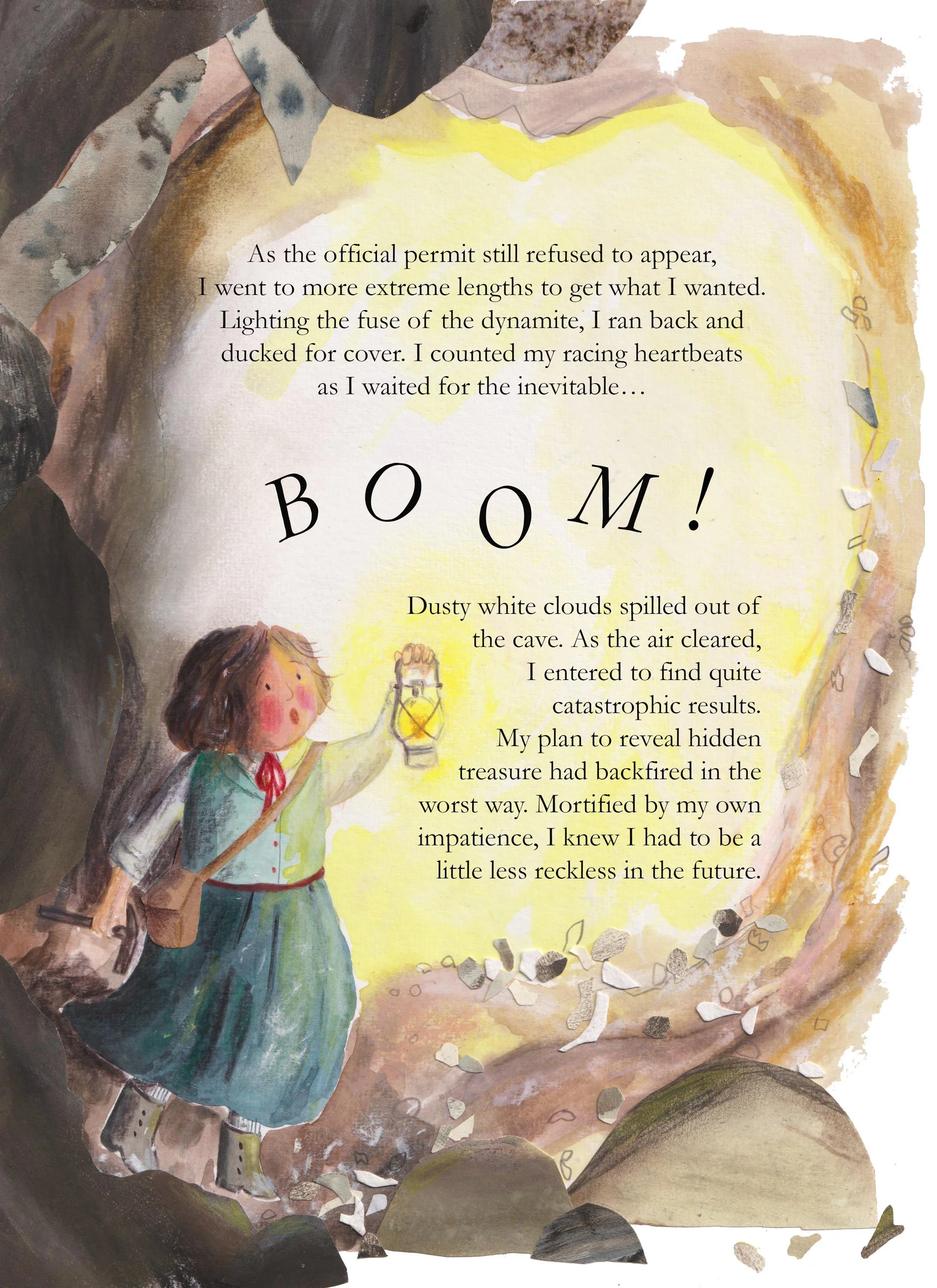 dorothea cave with text p17.jpg