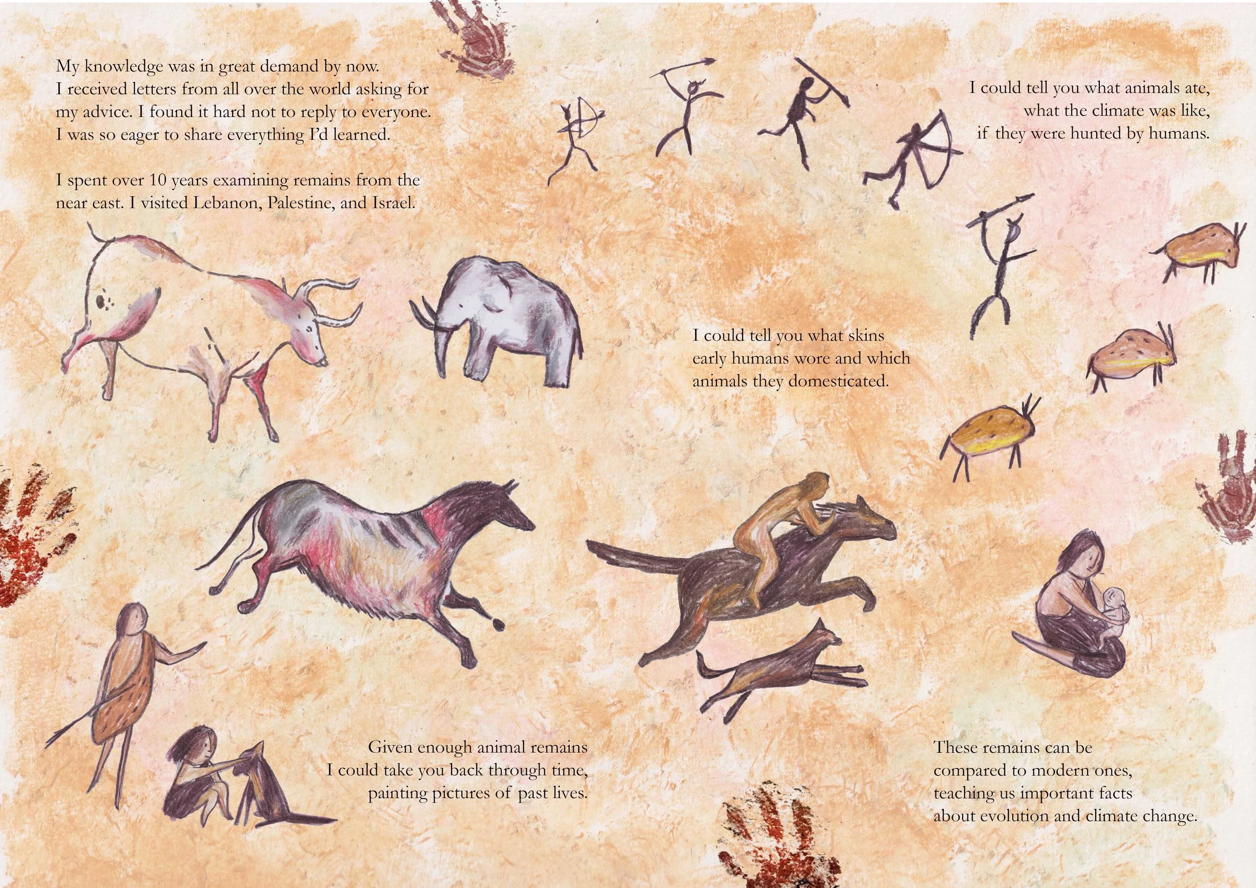 dorothea digs p49-50 JPEG.jpg