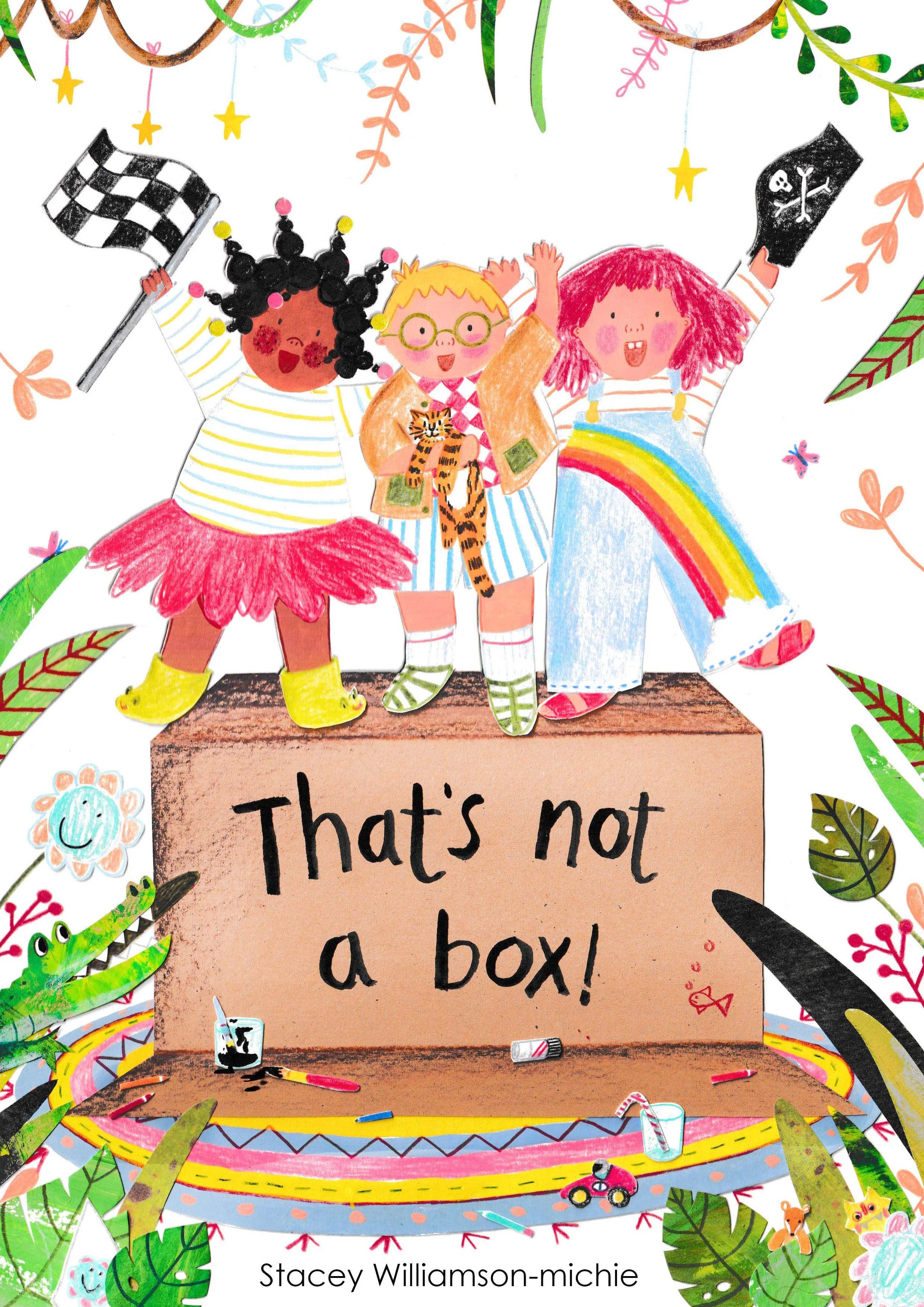 Thats not a box Macmillan cover.jpg