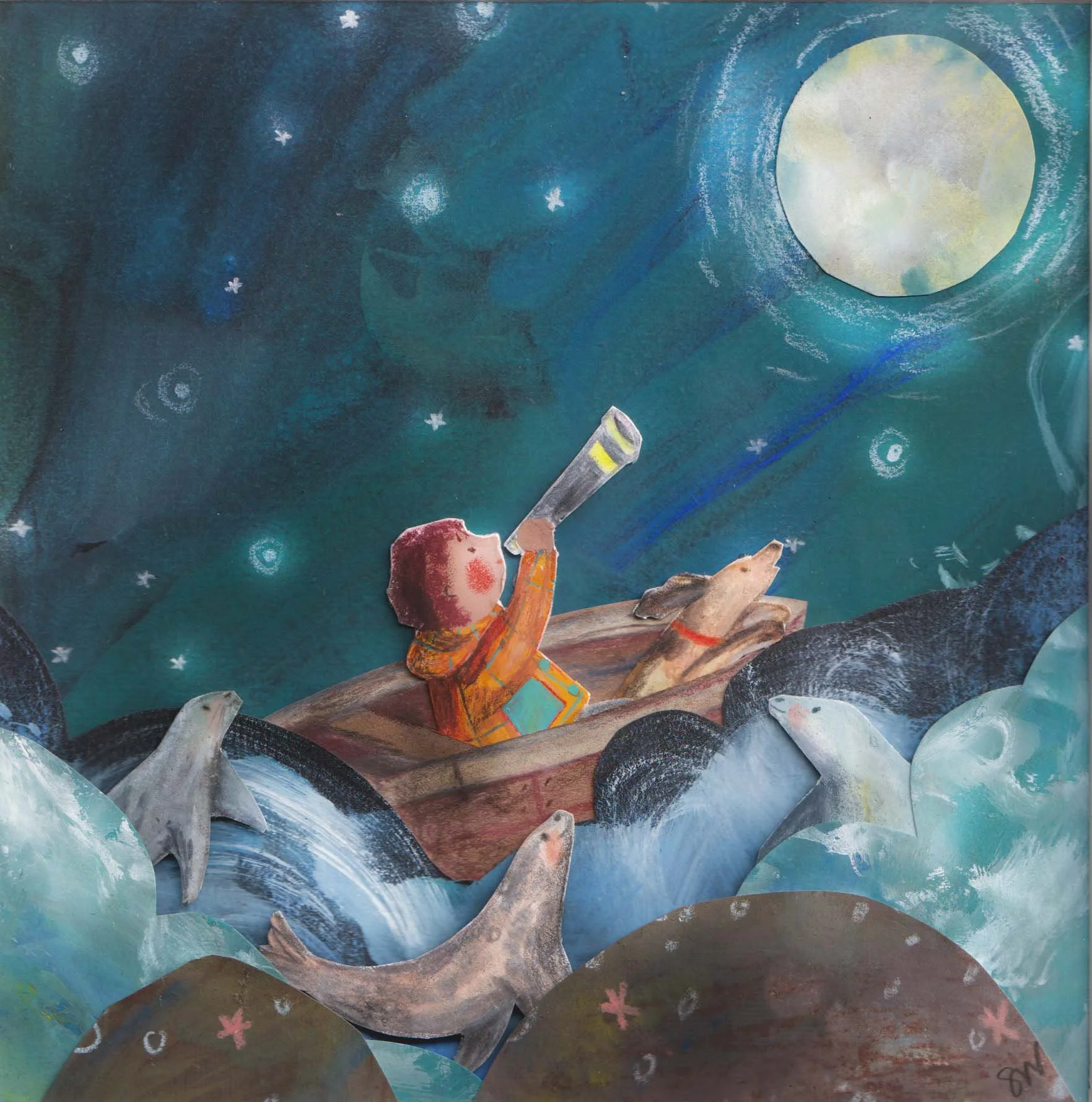 Moon boat jan 2026.jpg