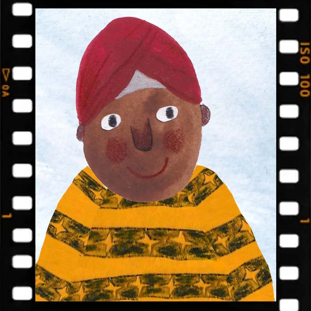 face 4  swmillustration.jpg