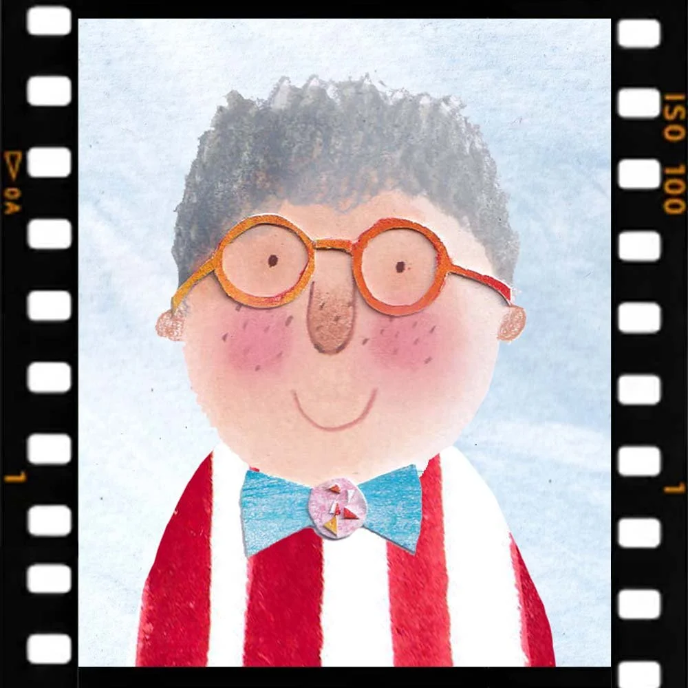 face 6  swmillustration.jpg