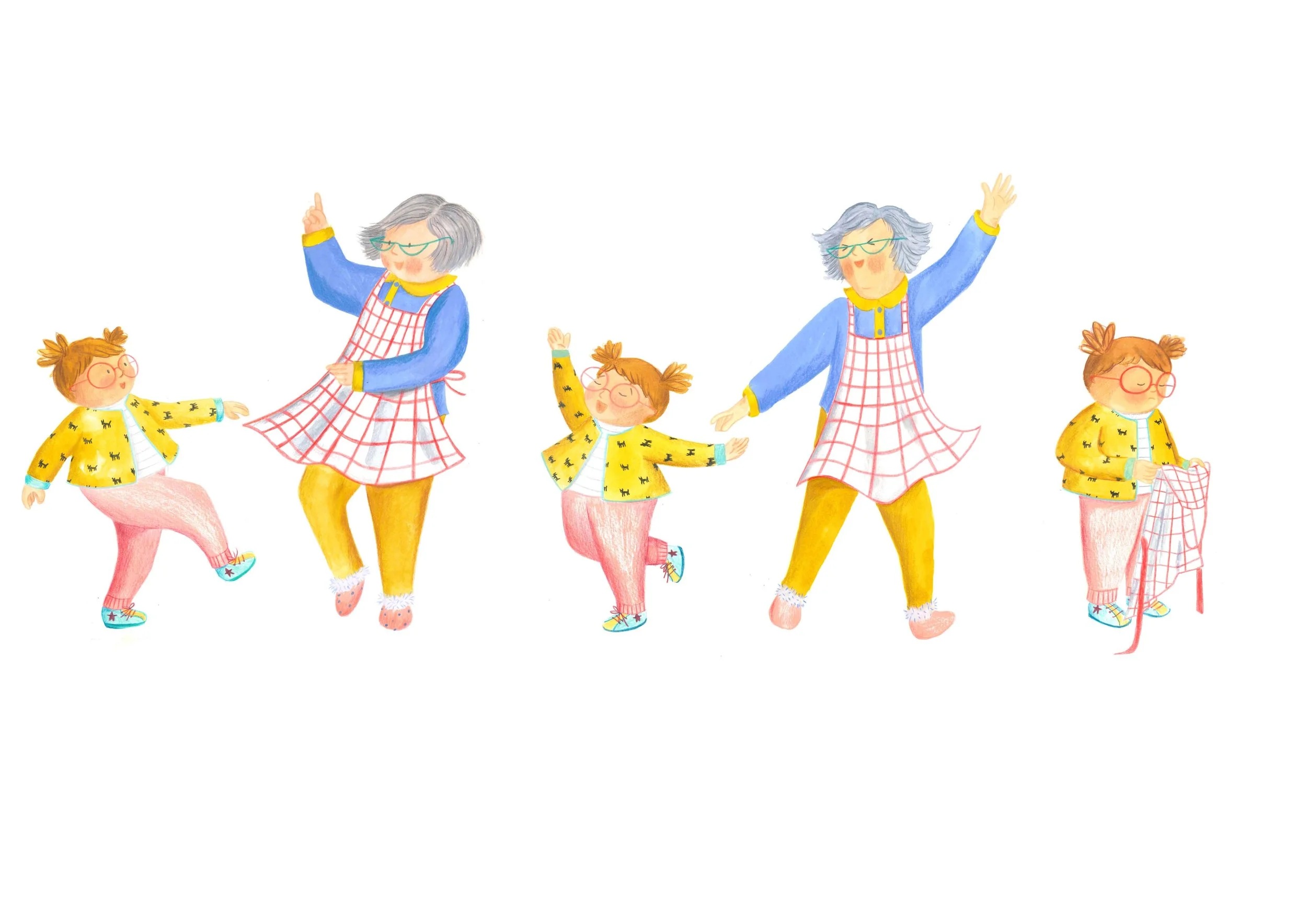 Granny and Greta sheet picture book illustration.jpg