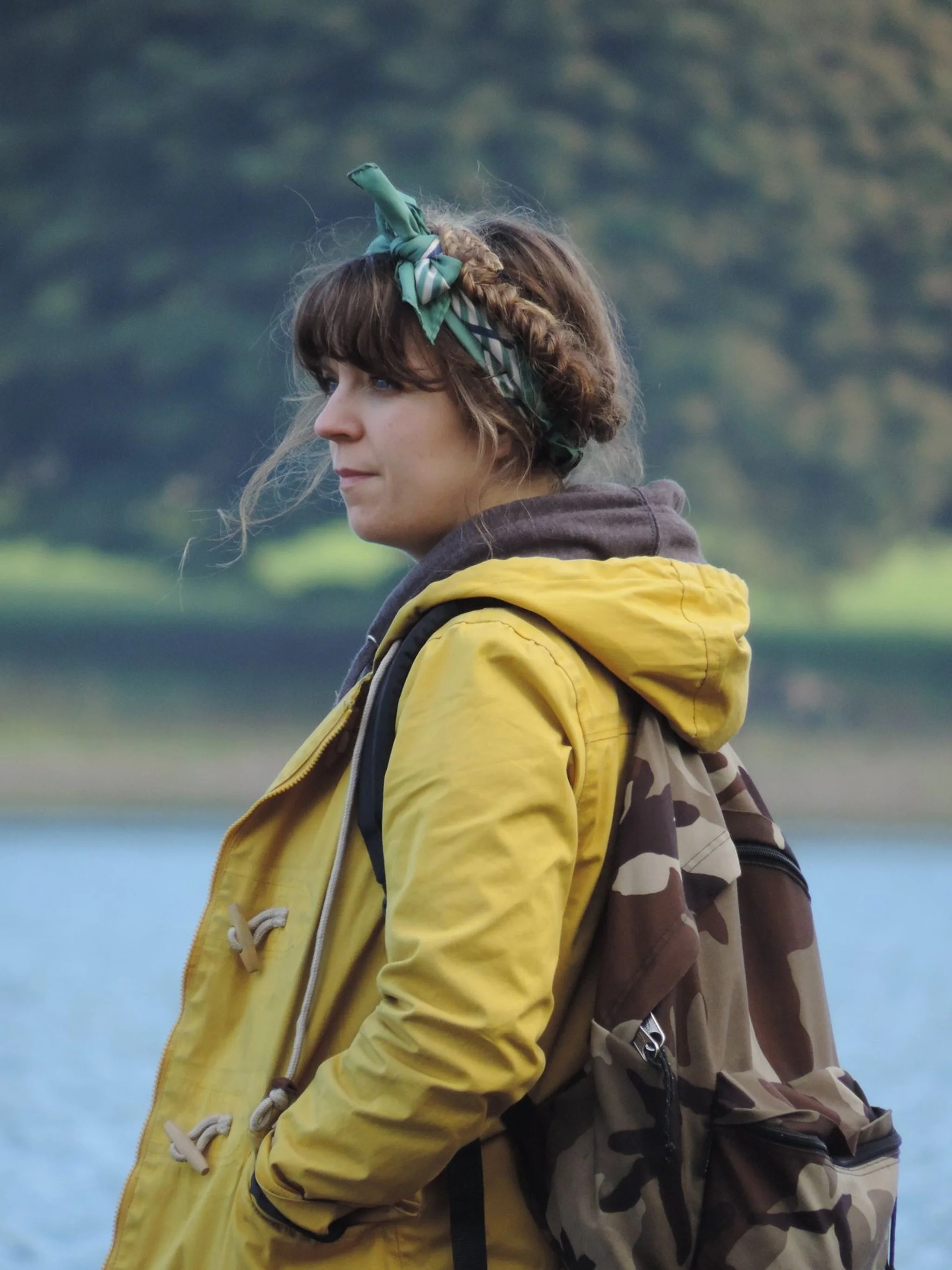 stacey head shot lake district.jpg