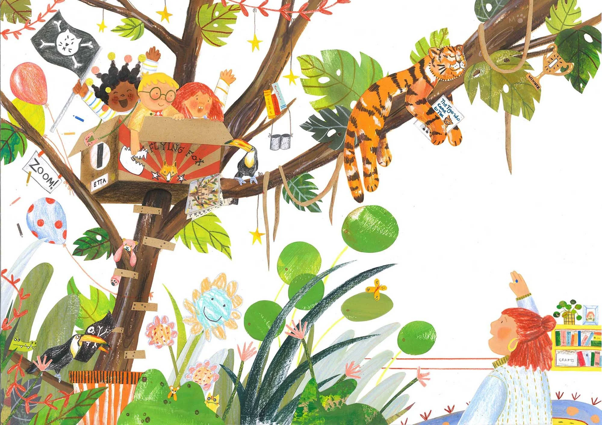 portfolio Sept 1.jpg