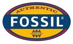 fossil watches logo.jpg