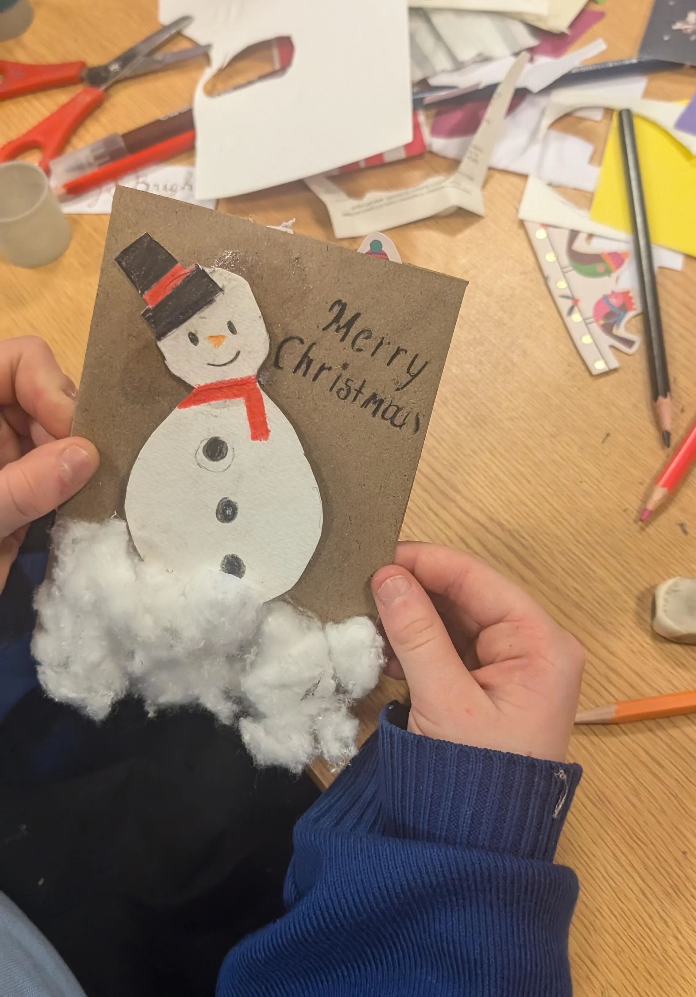 art club workshop leader www.swmillustration.com 3.jpg