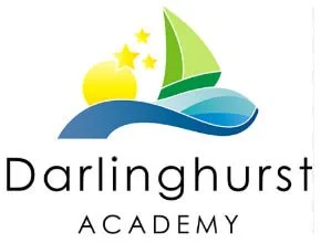 Darlinghurst logo.jpg