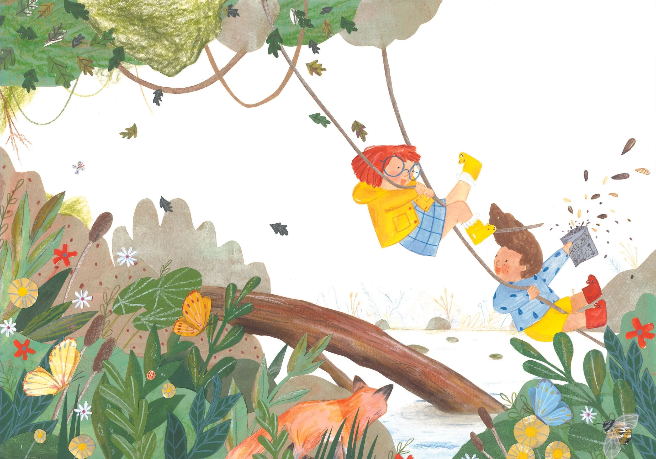 5 Growing - Stacey Williamson-Michie 300DPI.jpg