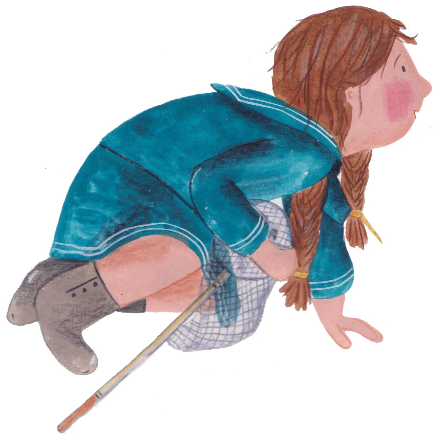 Dorothea Bate young children's historical non-fiction.jpg