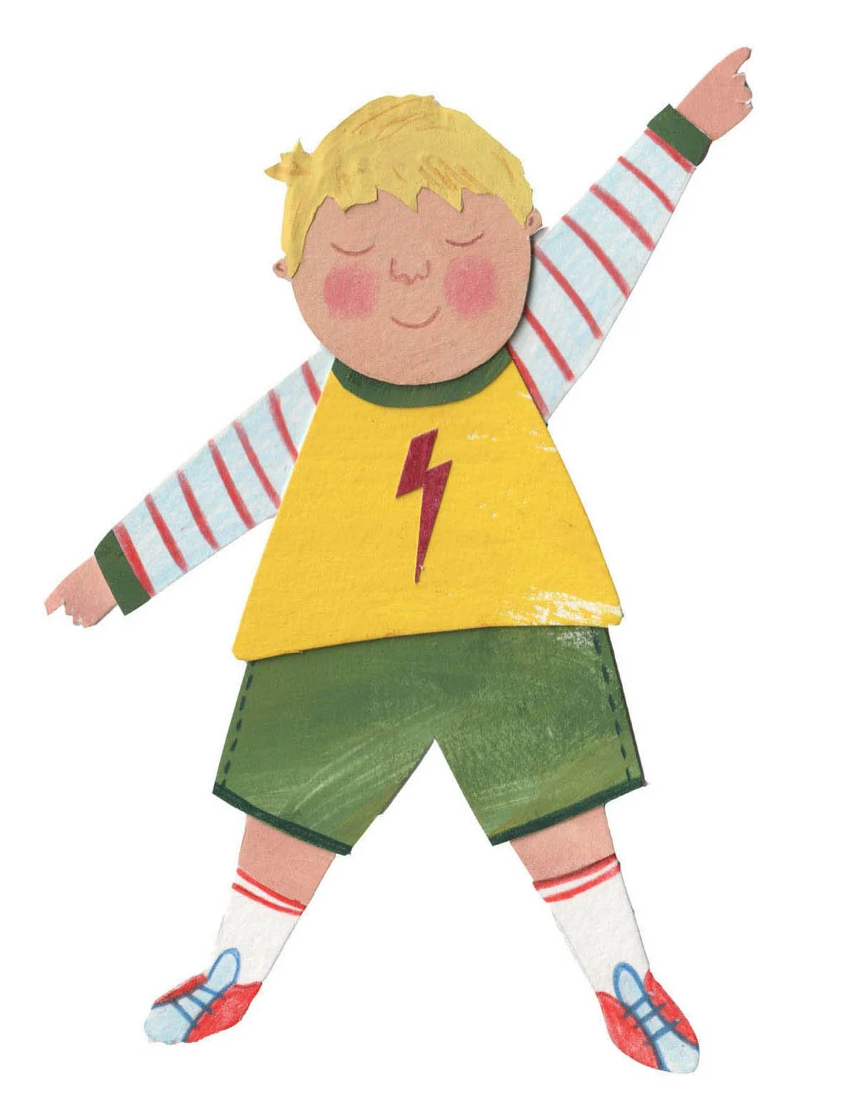 Boy dancing picturebook illustration.jpg