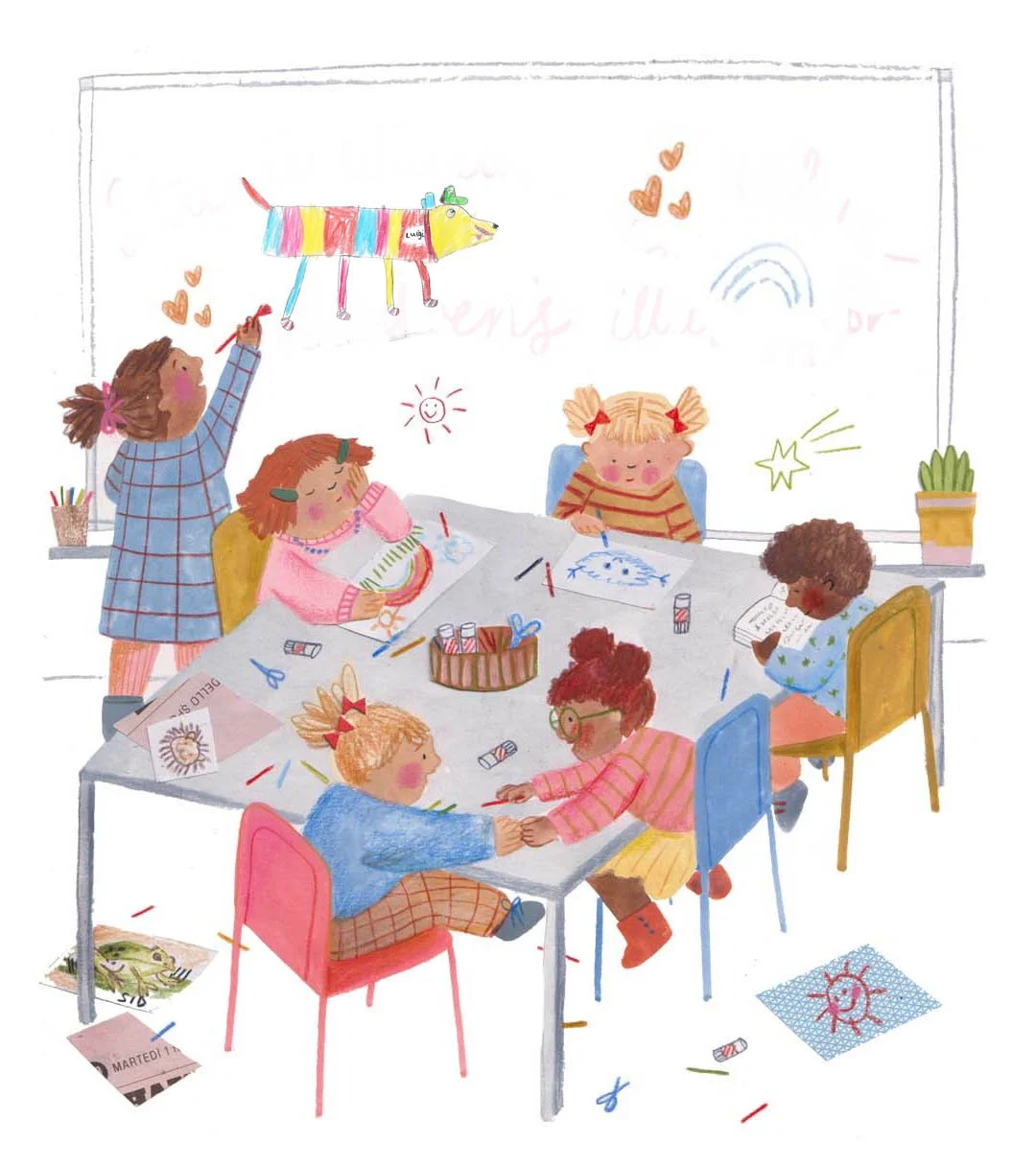 Stacey Williamson-Michie picturebook illustration collage picture book illustrator.jpg