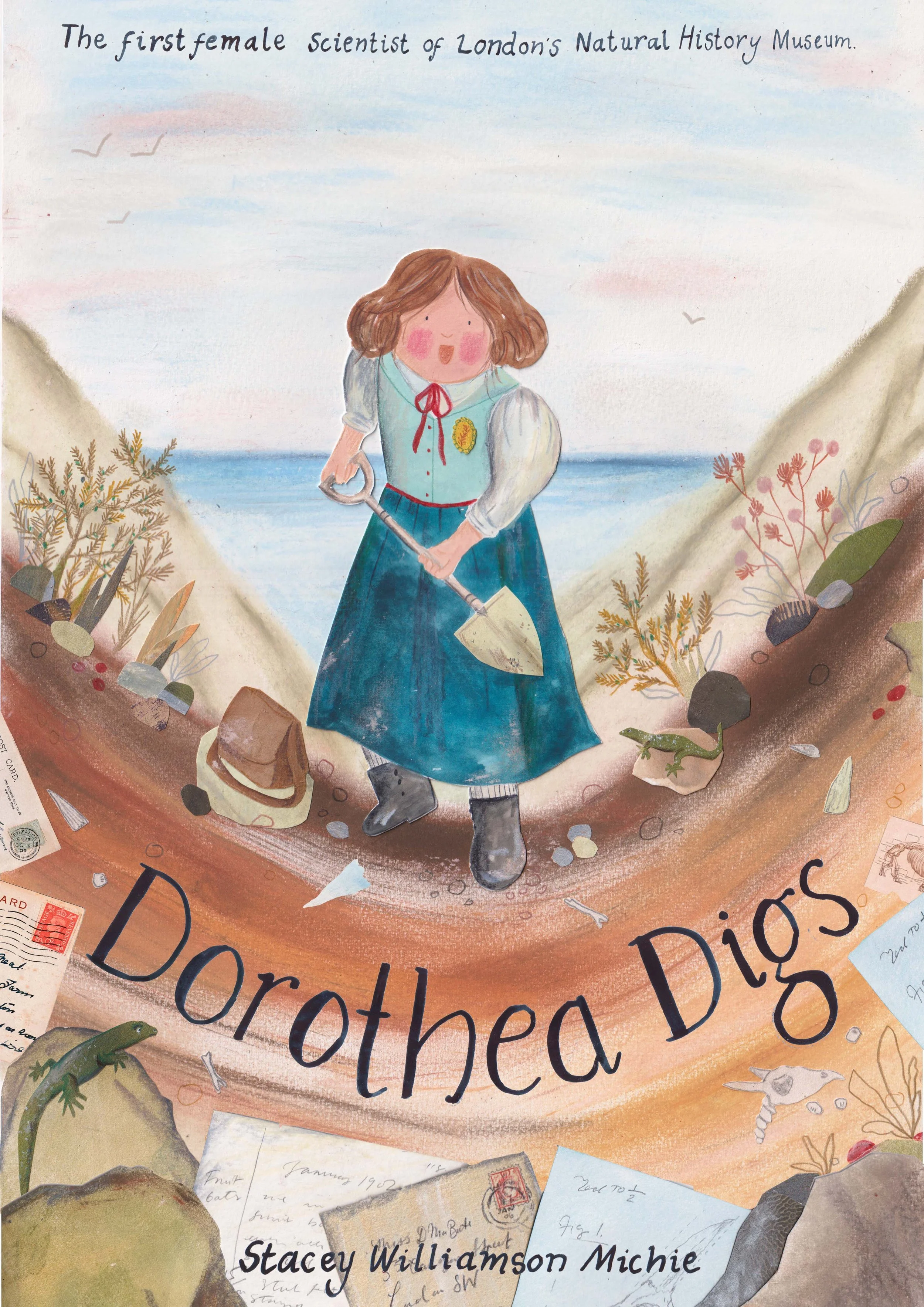 Dorothea Digs cover example.jpg
