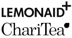 lemonaid charitea logo.jpg