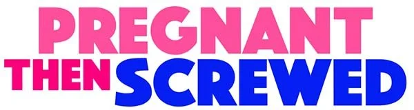 pregnant then screwed logo.jpg